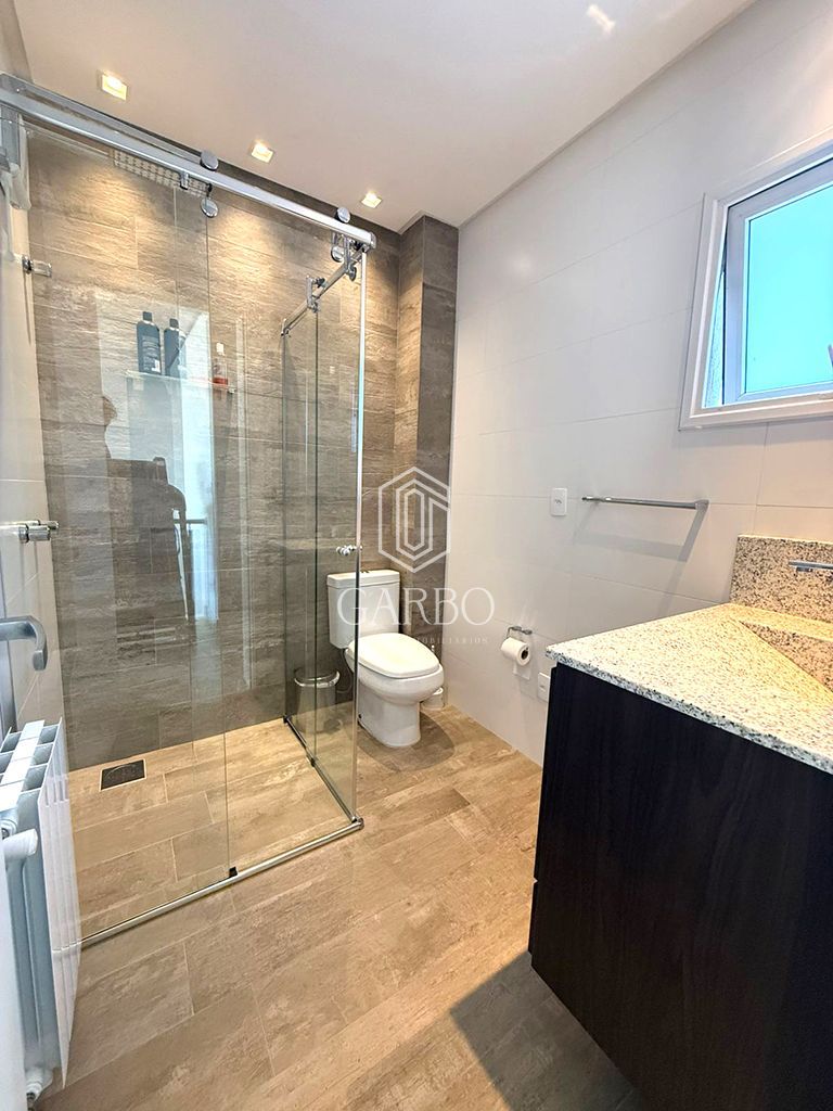 Cobertura, 3 quartos, 325 m² - Foto 26