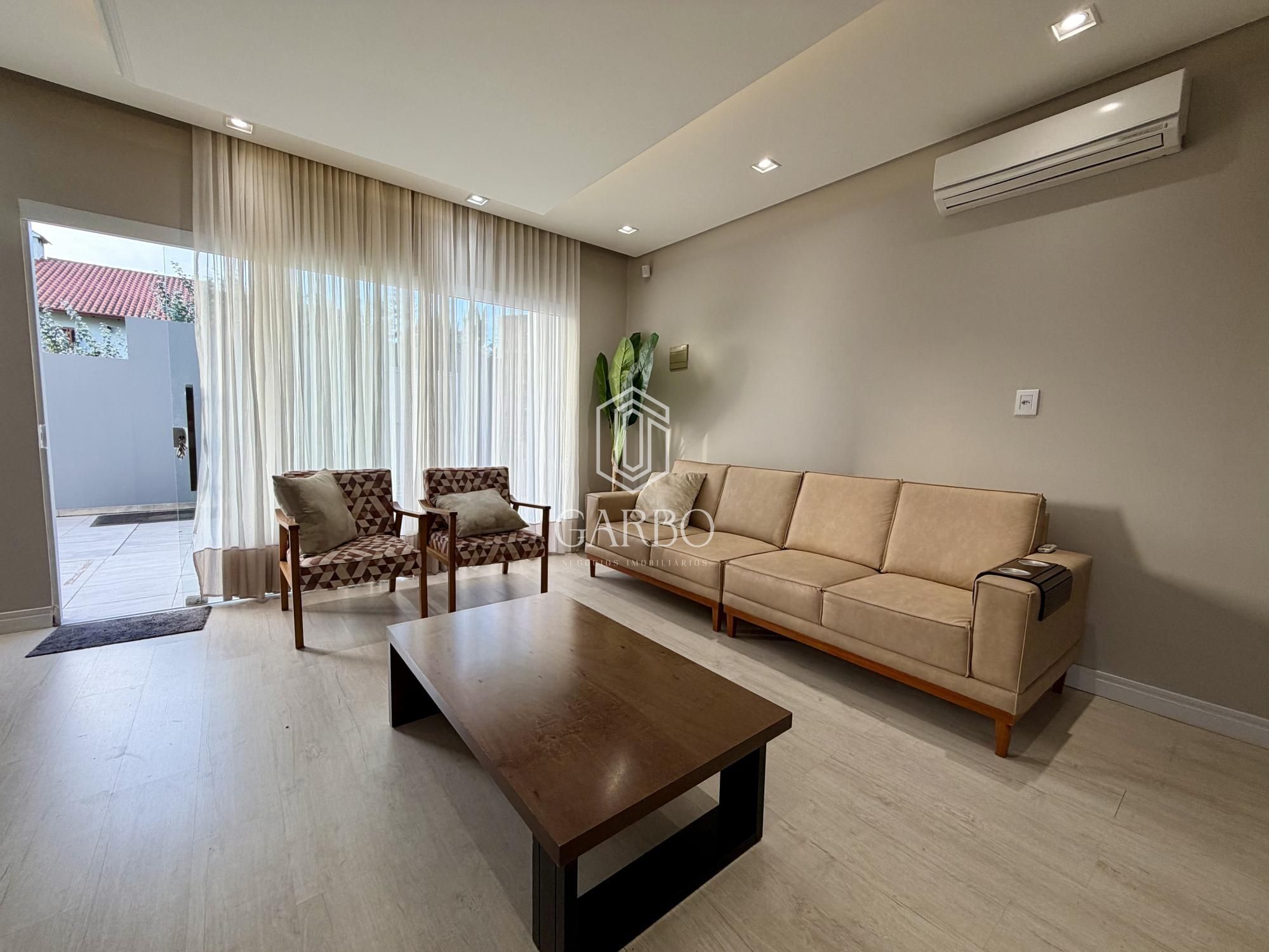 Casa, 3 quartos, 167 m² - Foto 14