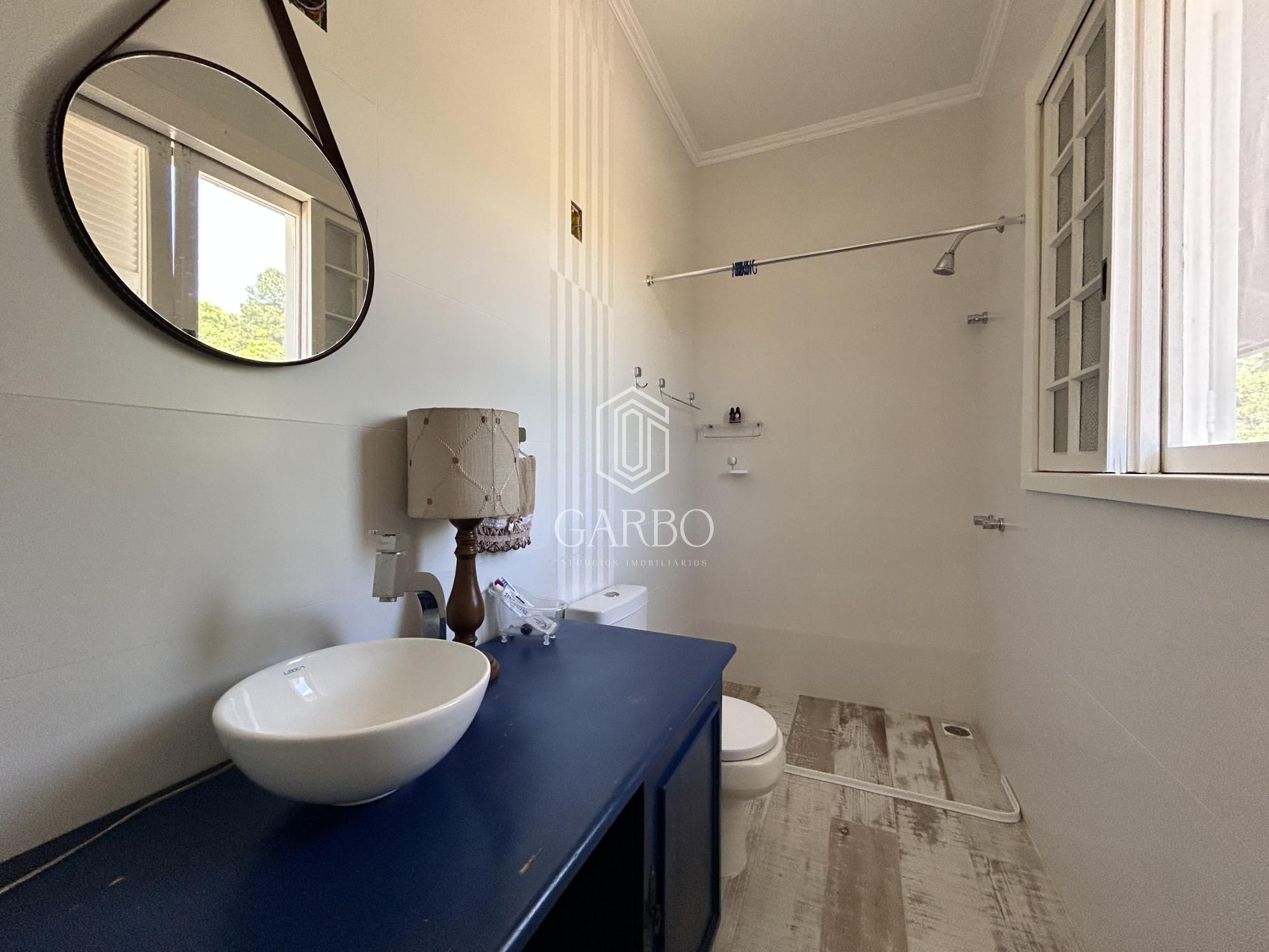 Casa, 4 quartos, 546 m² - Foto 34