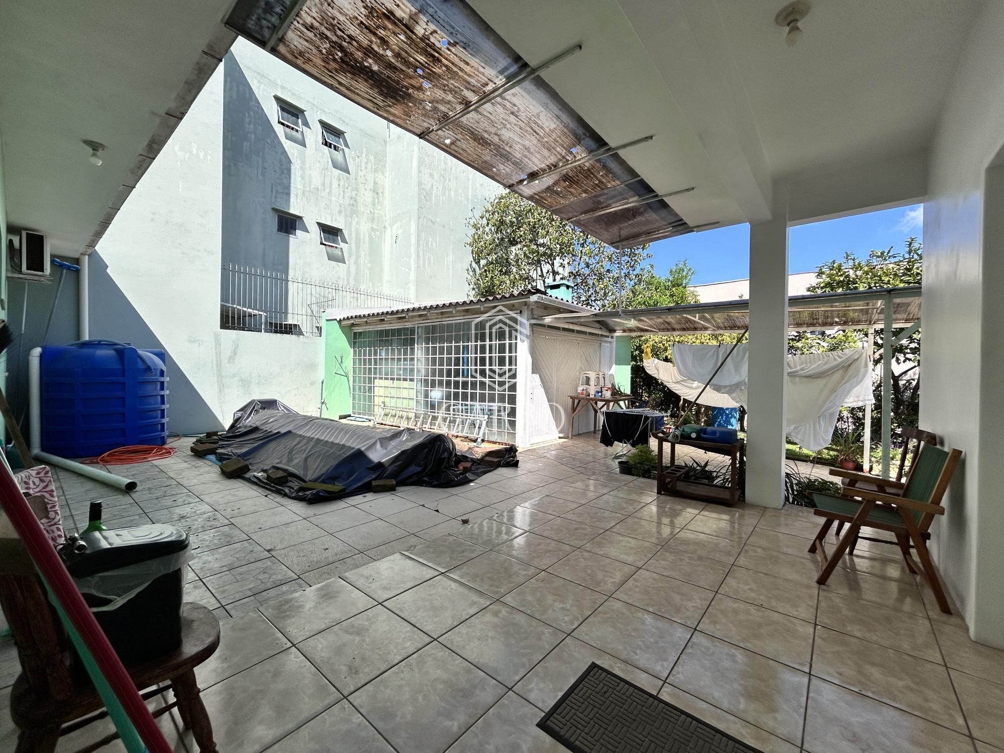 Casa, 2 quartos, 132 m² - Foto 13
