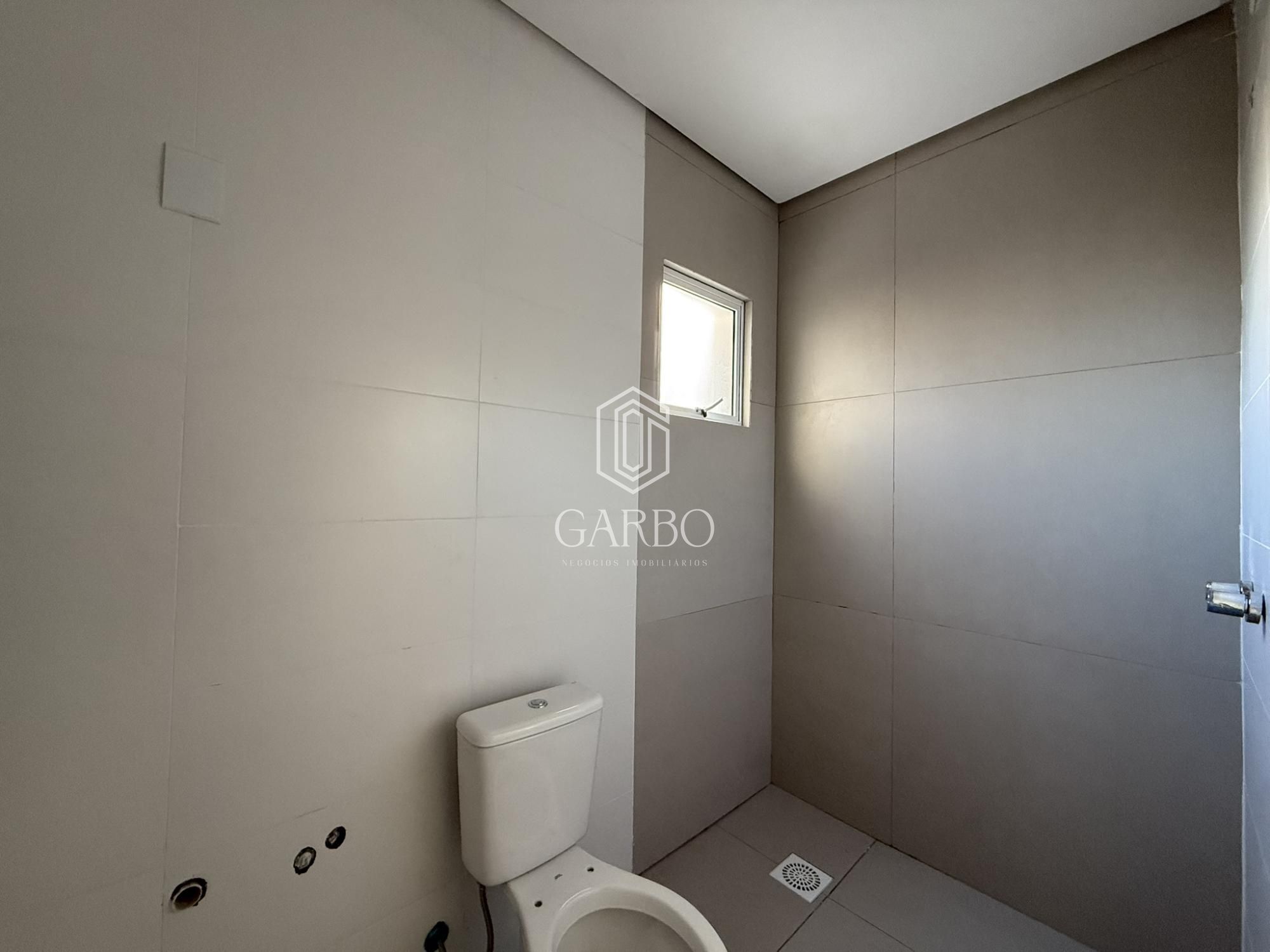 Apartamento, 2 quartos, 77 m² - Foto 7