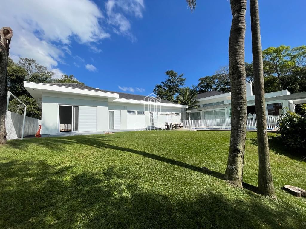 Casa à venda com 4 quartos, 393m² - Foto 17