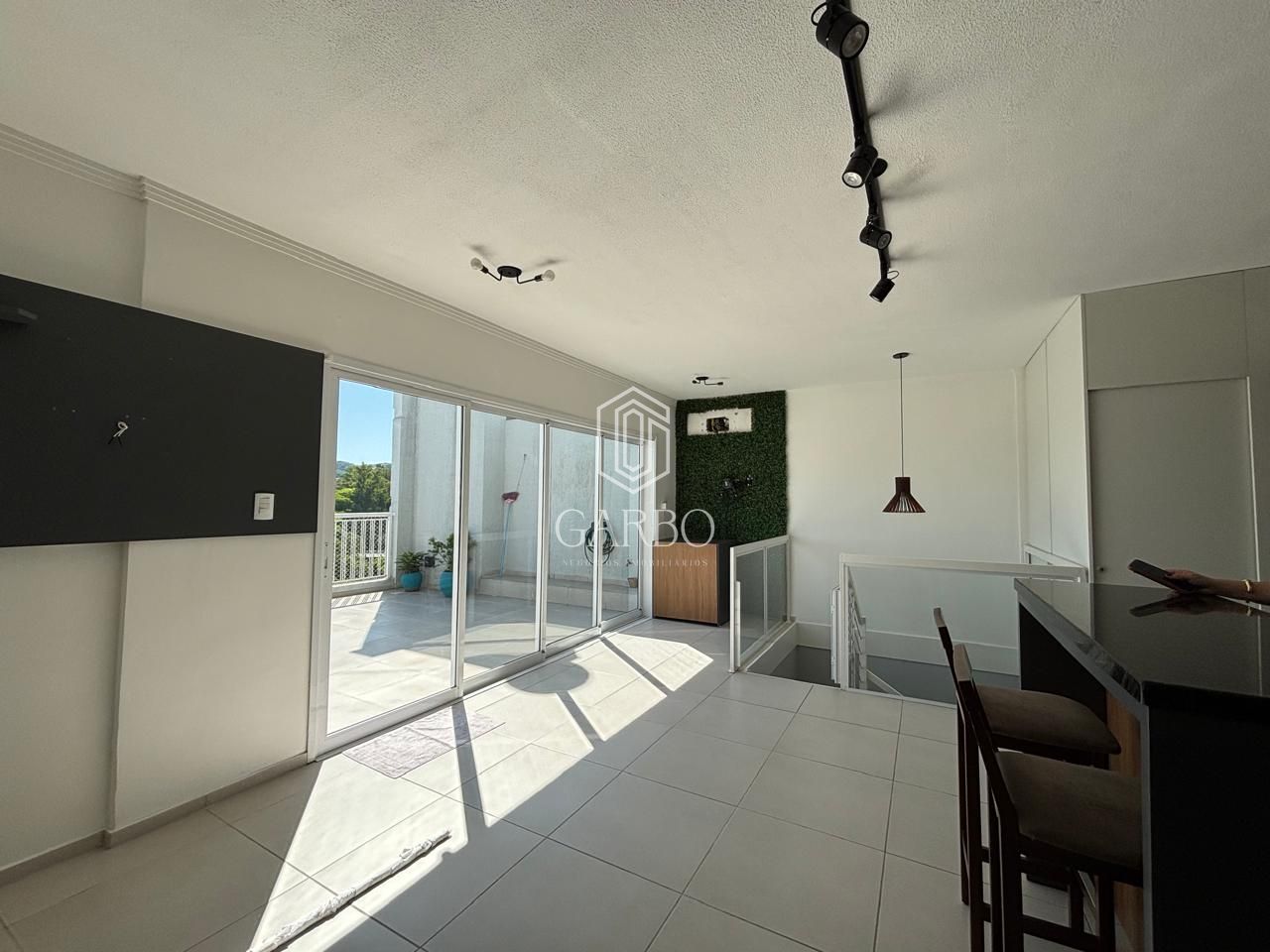 Cobertura, 2 quartos, 134 m² - Foto 15