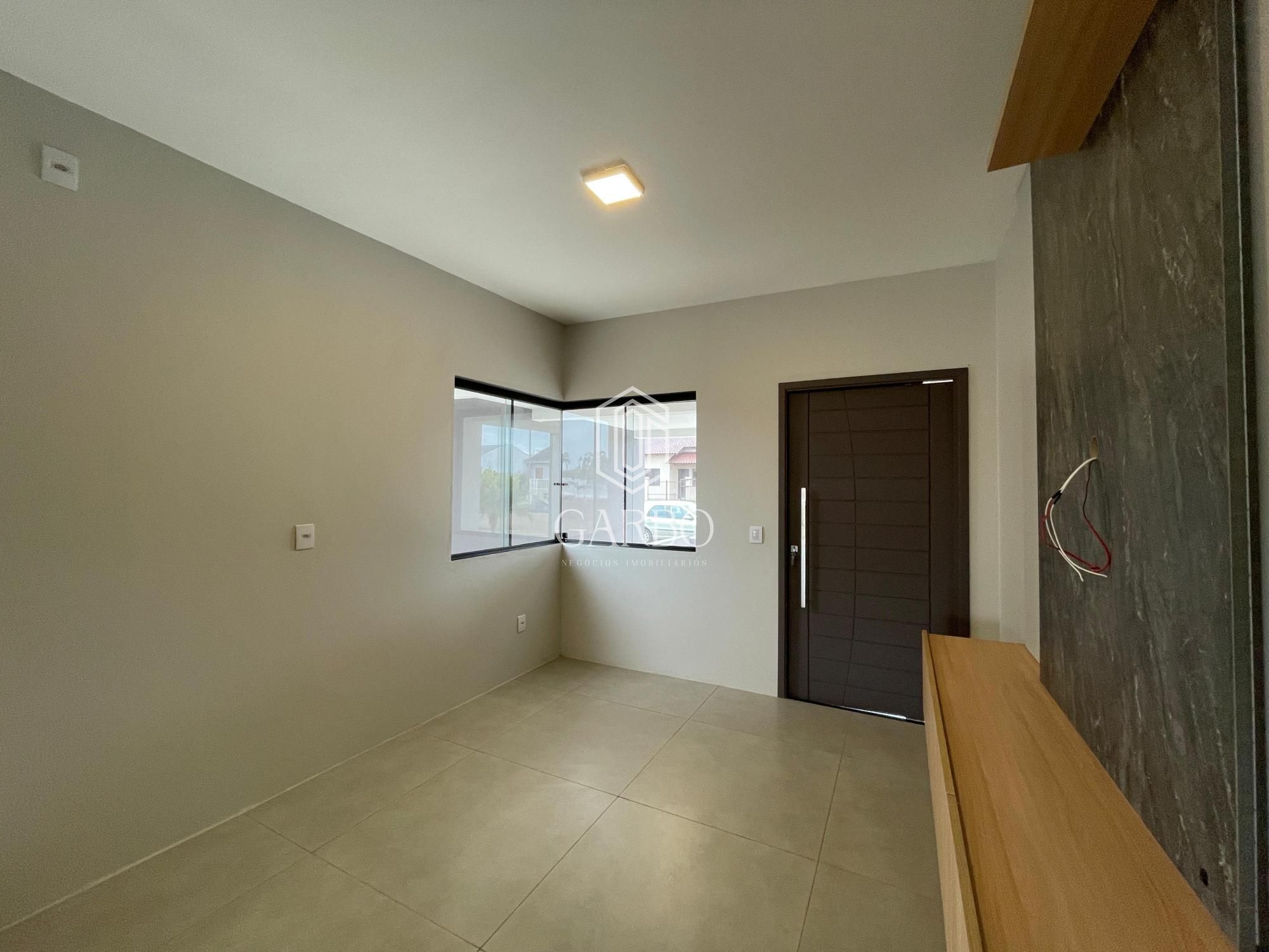 Casa, 3 quartos, 129 m² - Foto 8