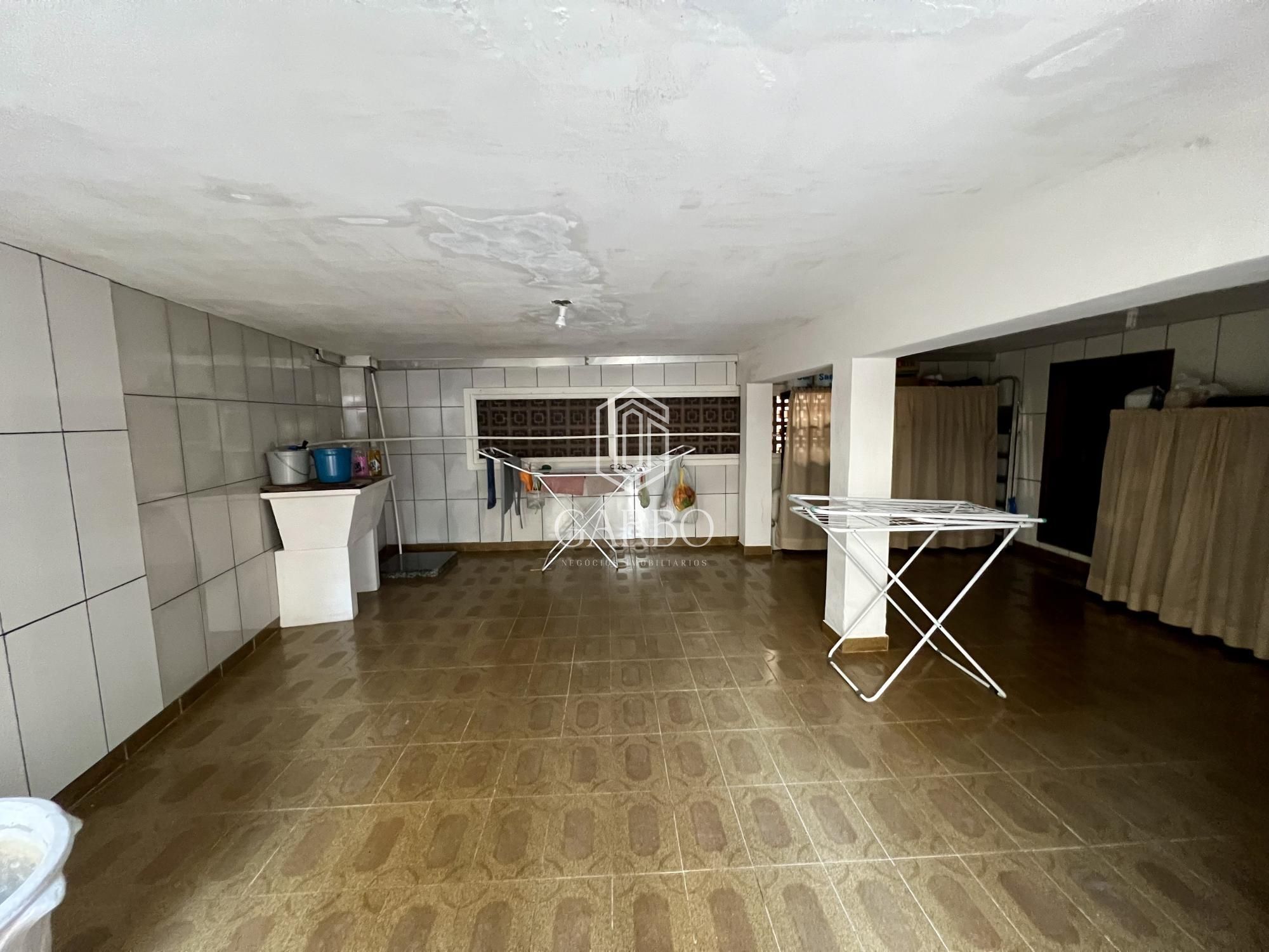 Casa, 3 quartos, 284 m² - Foto 28