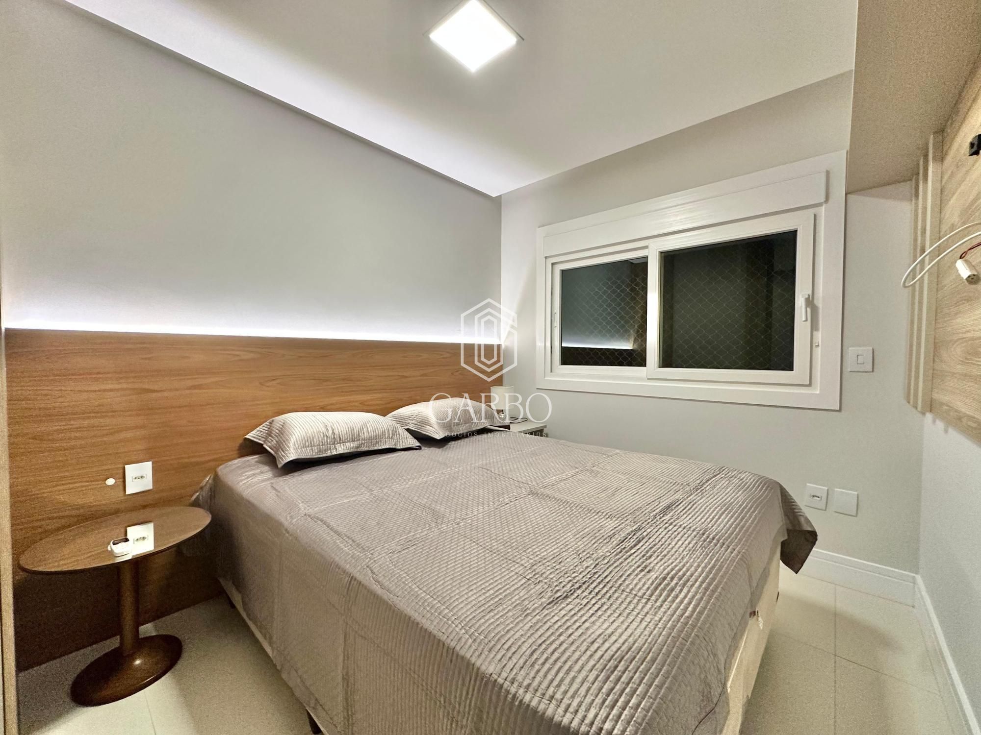 Apartamento, 2 quartos, 75 m² - Foto 15