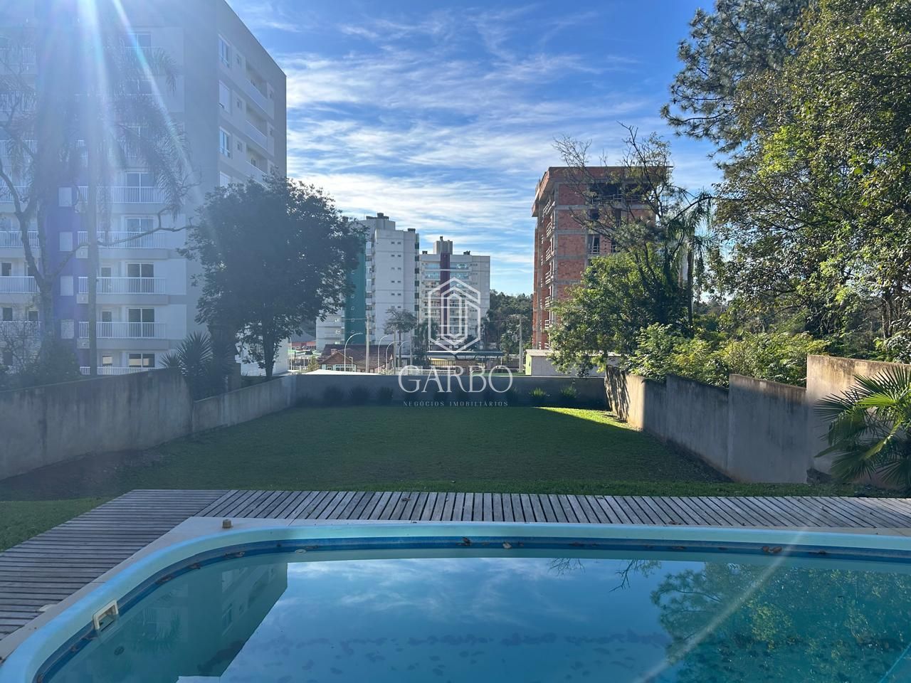 Casa, 2 quartos, 235 m² - Foto 16