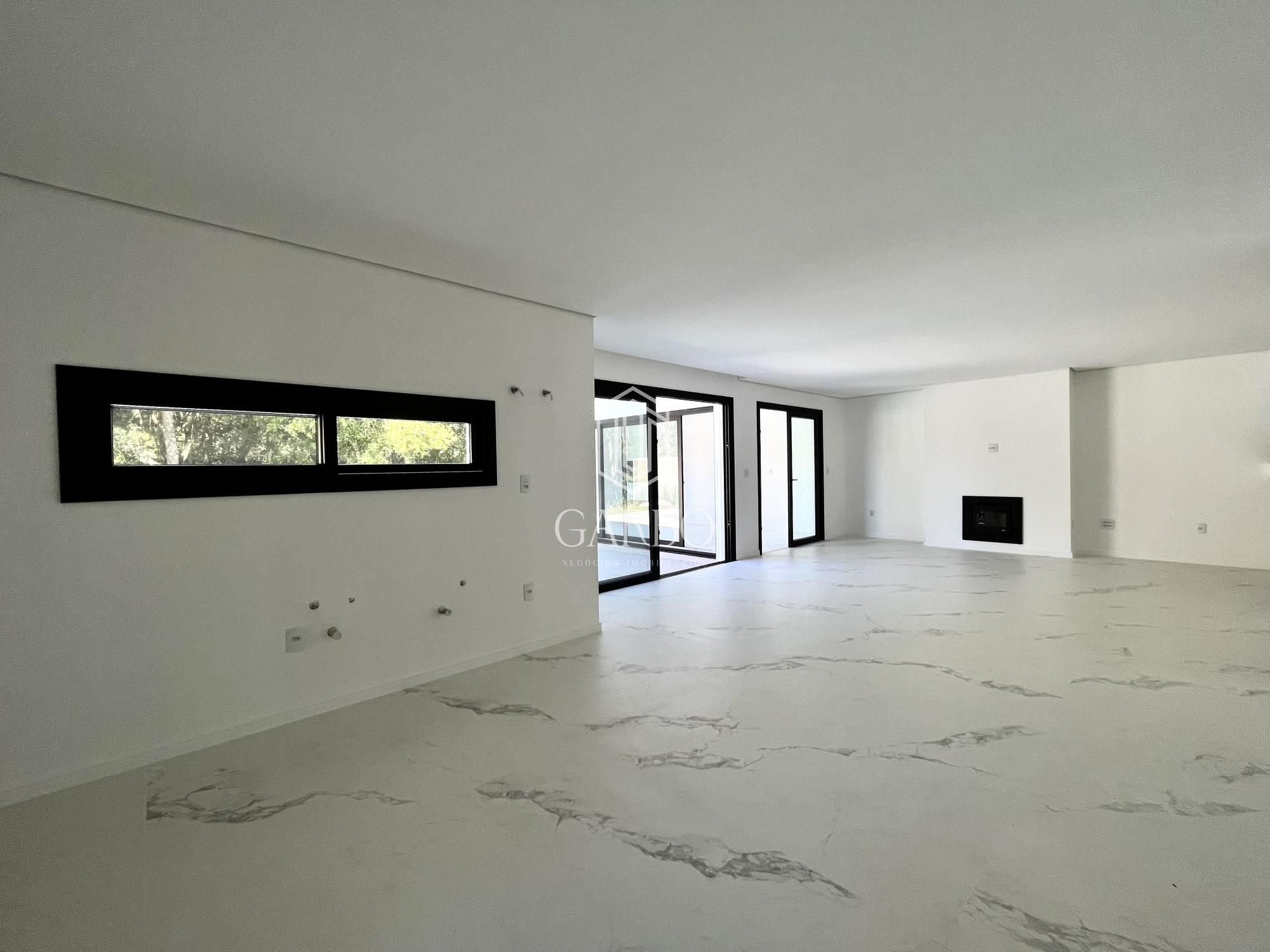 Casa, 3 quartos, 273 m² - Foto 3