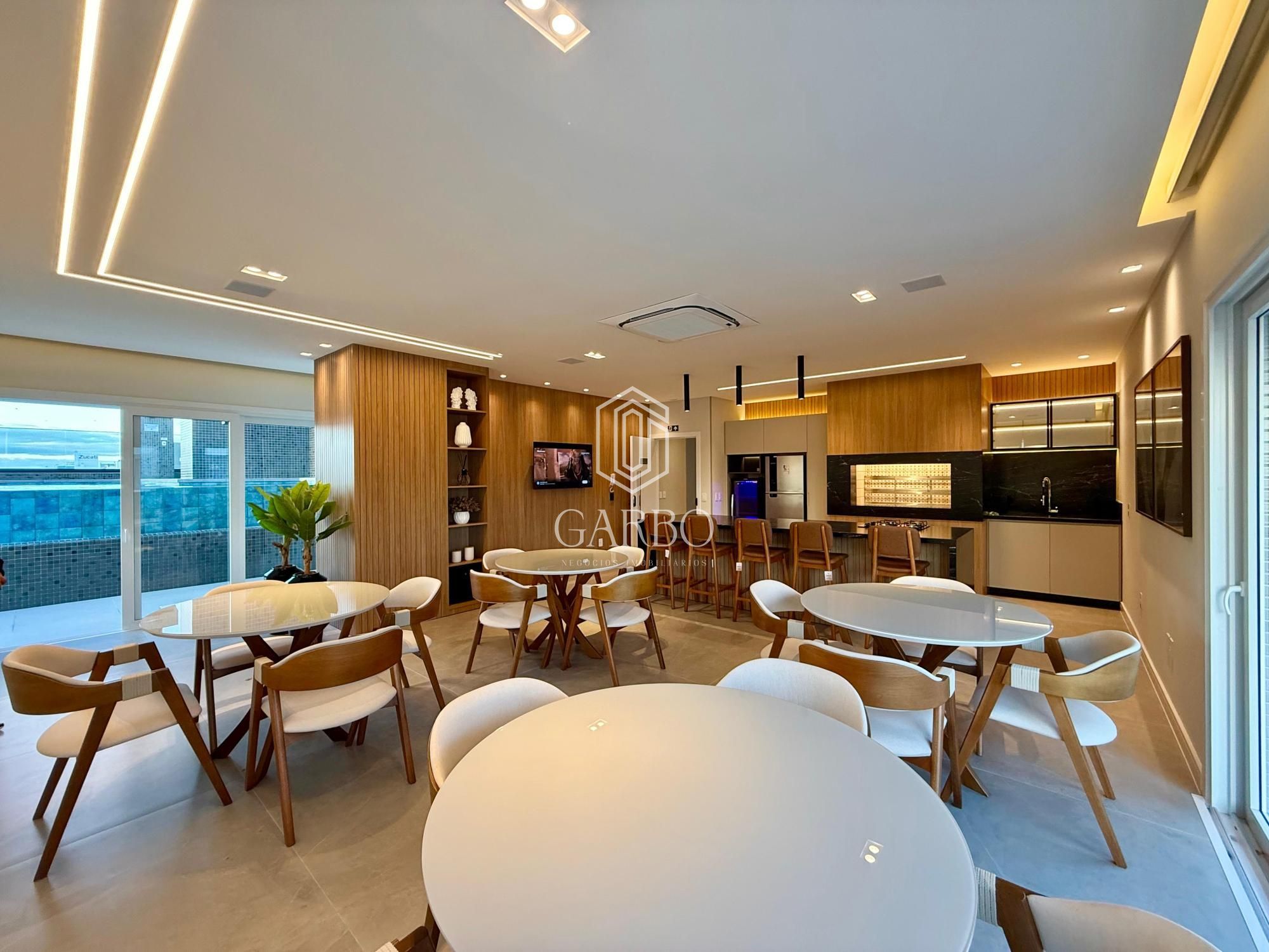 Apartamento, 3 quartos, 105 m² - Foto 8