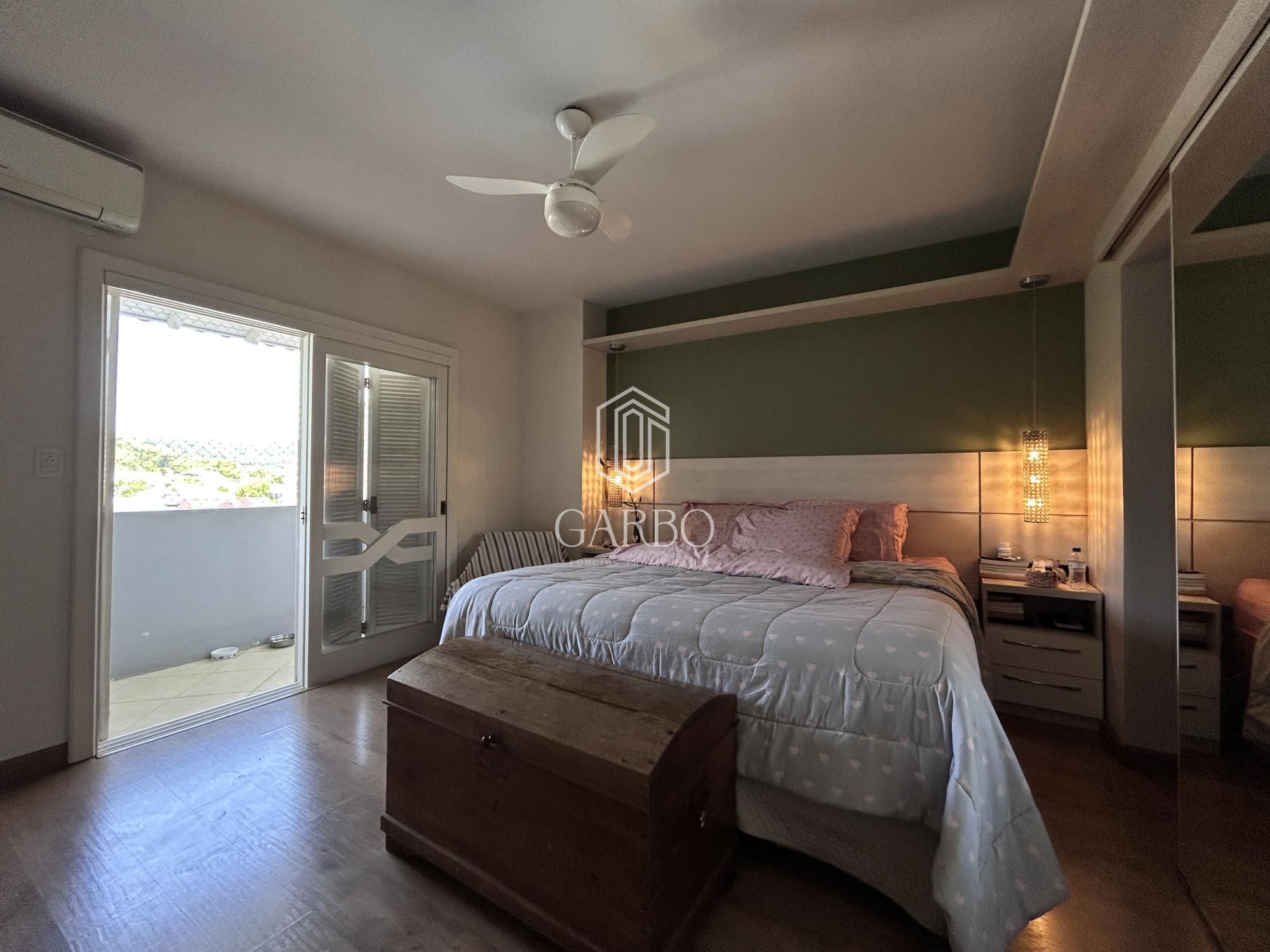 Casa, 3 quartos, 270 m² - Foto 14