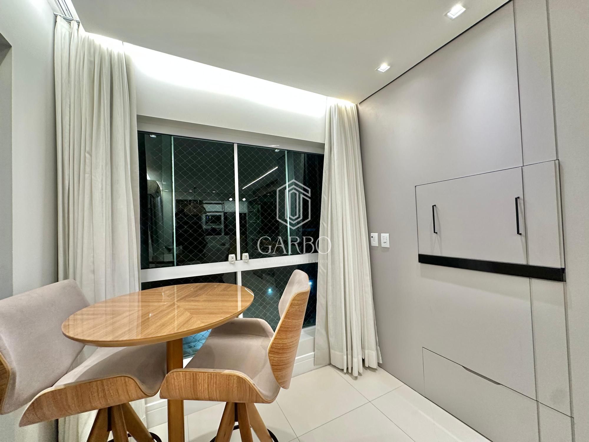 Apartamento, 2 quartos, 75 m² - Foto 6