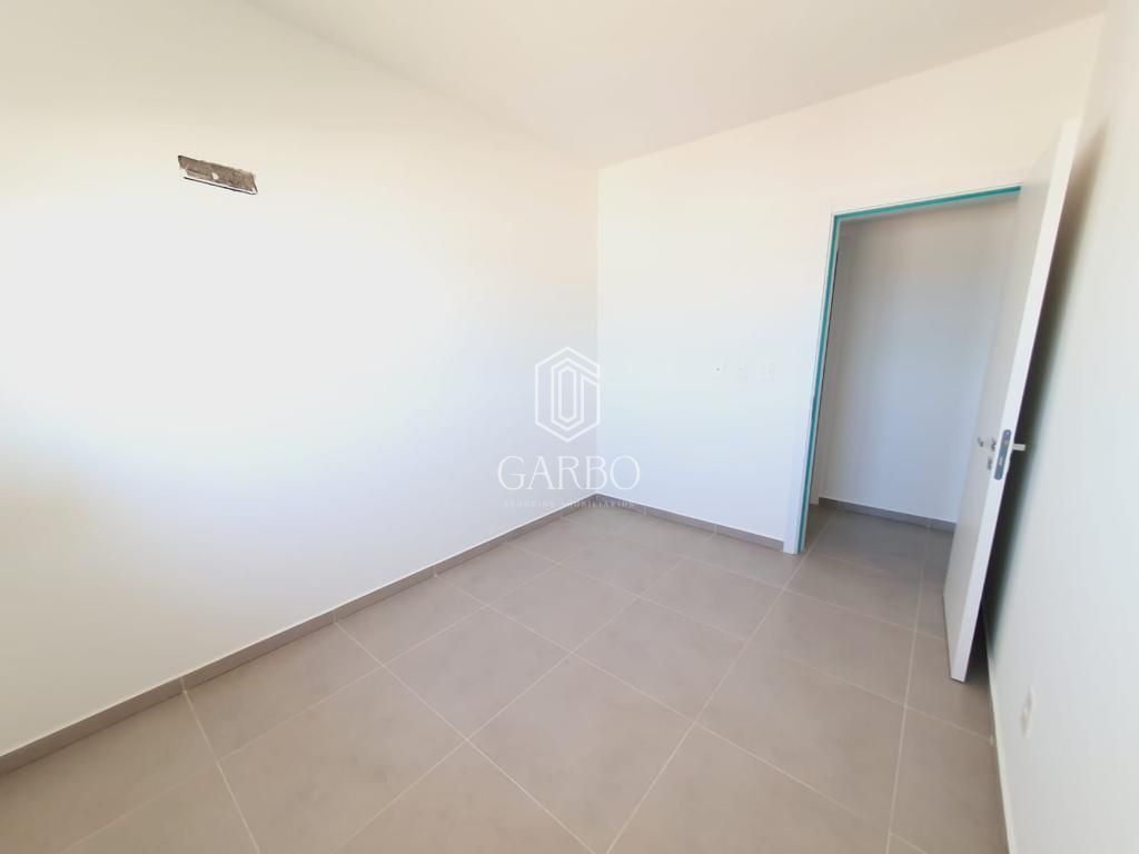 Apartamento, 3 quartos, 104 m² - Foto 7