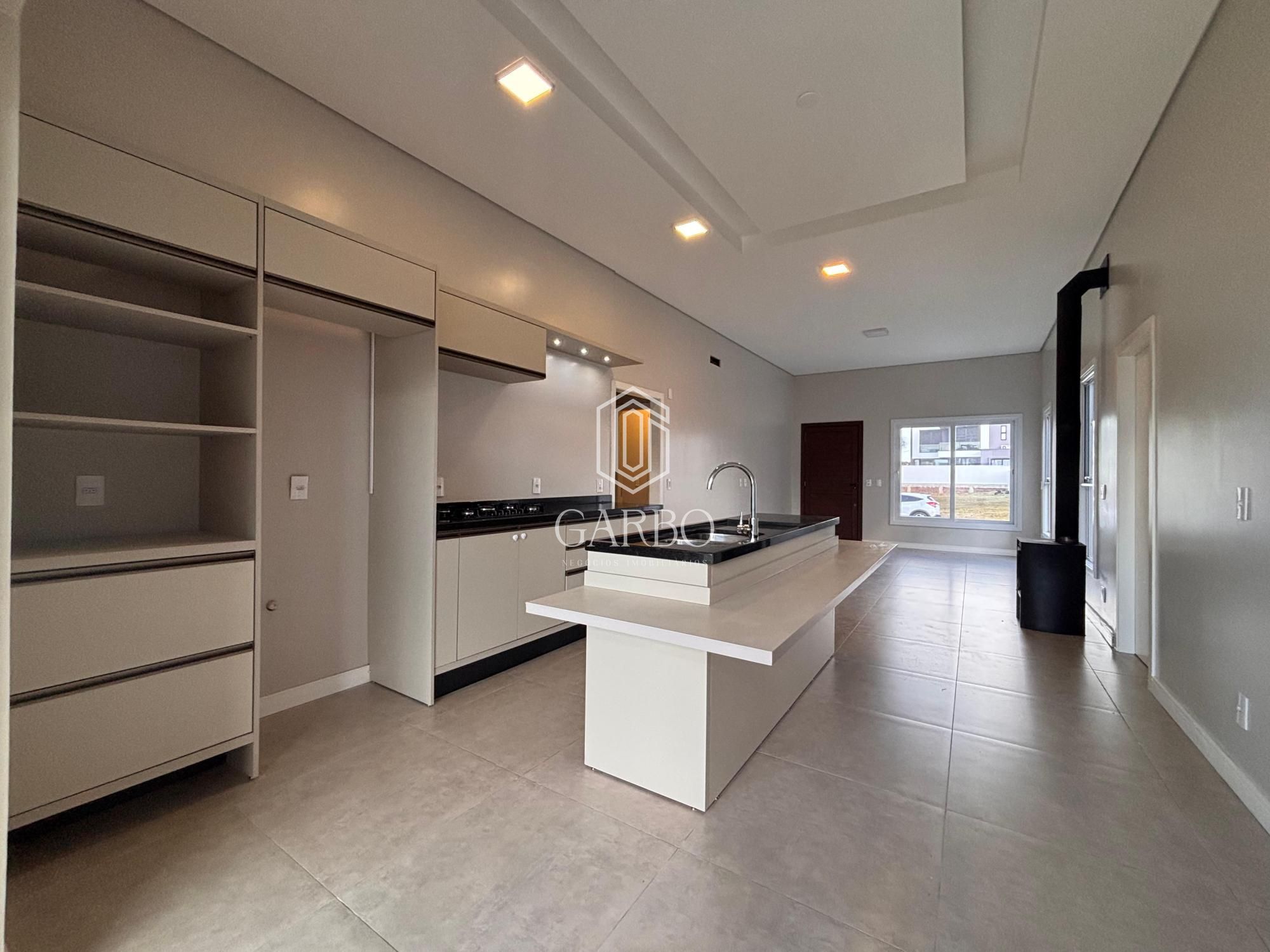 Casa, 3 quartos, 138 m² - Foto 7