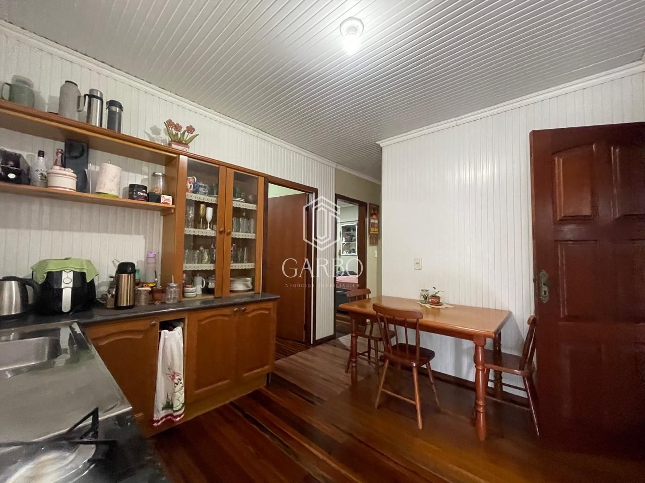 Casa, 3 quartos, 172 m² - Foto 7