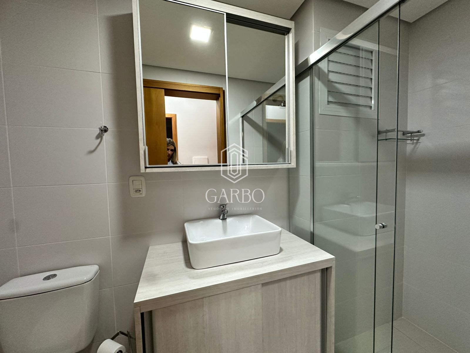 Apartamento, 2 quartos, 93 m² - Foto 13