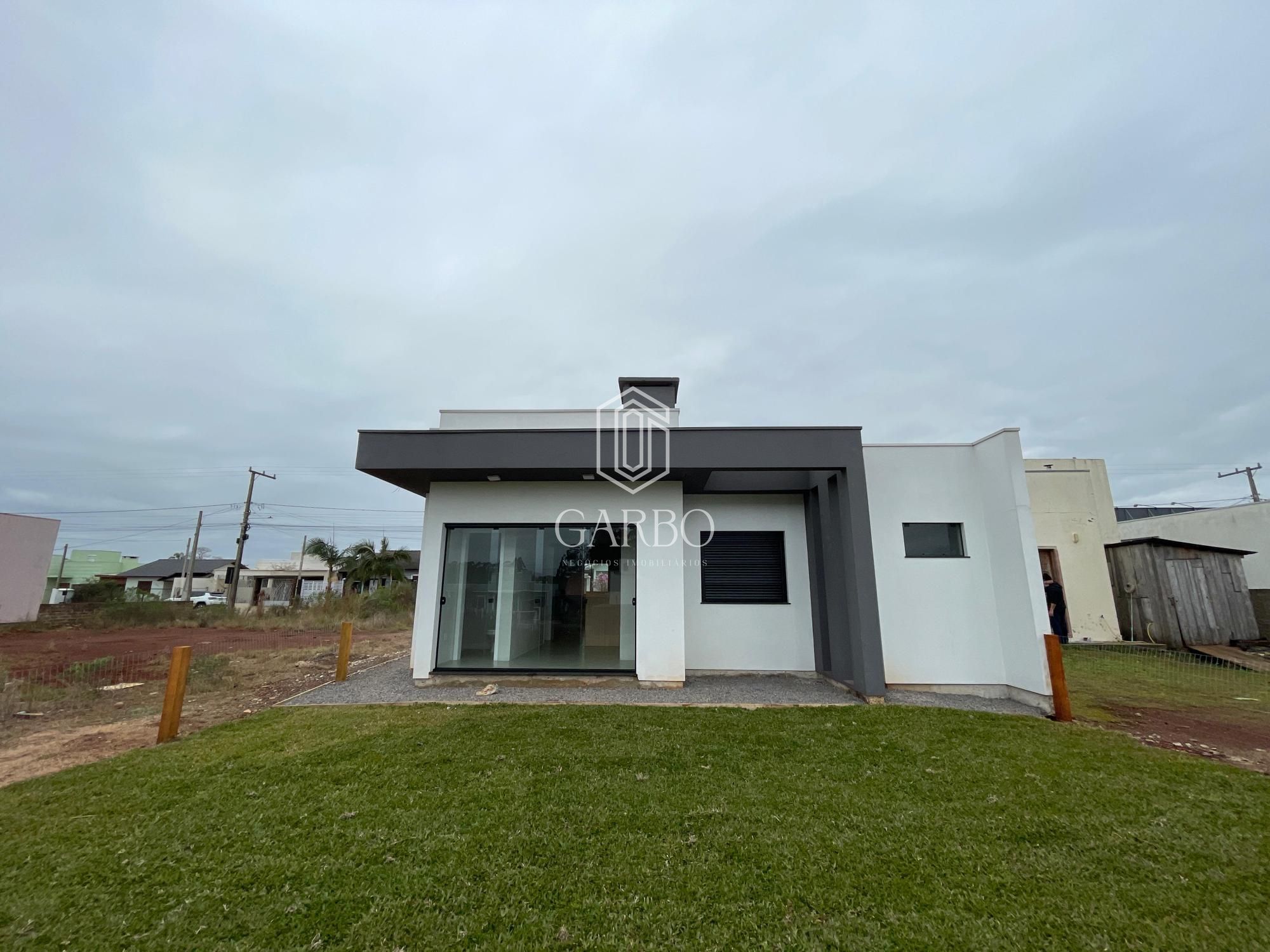 Casa, 3 quartos, 129 m² - Foto 28