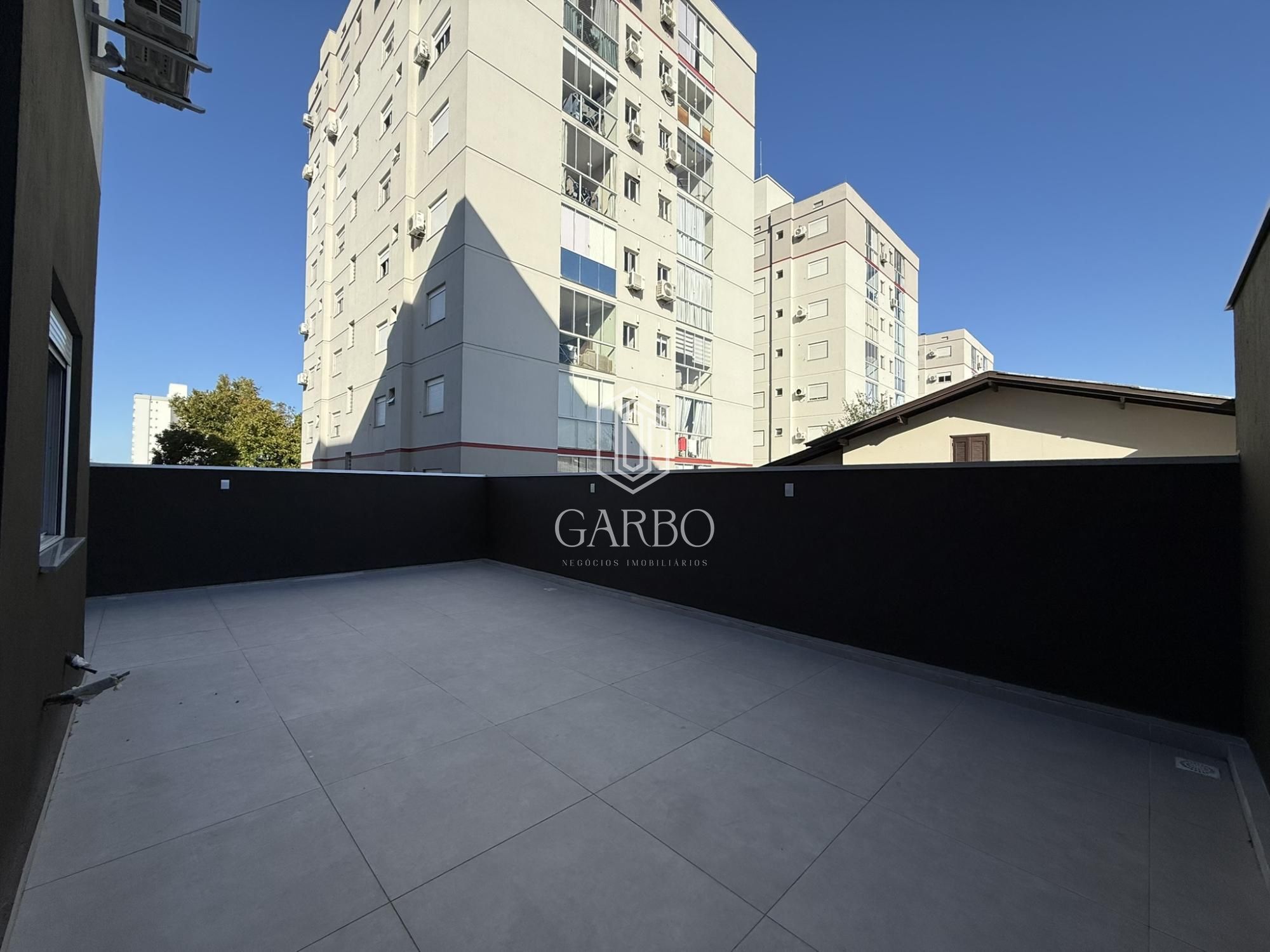 Apartamento, 2 quartos, 77 m² - Foto 10