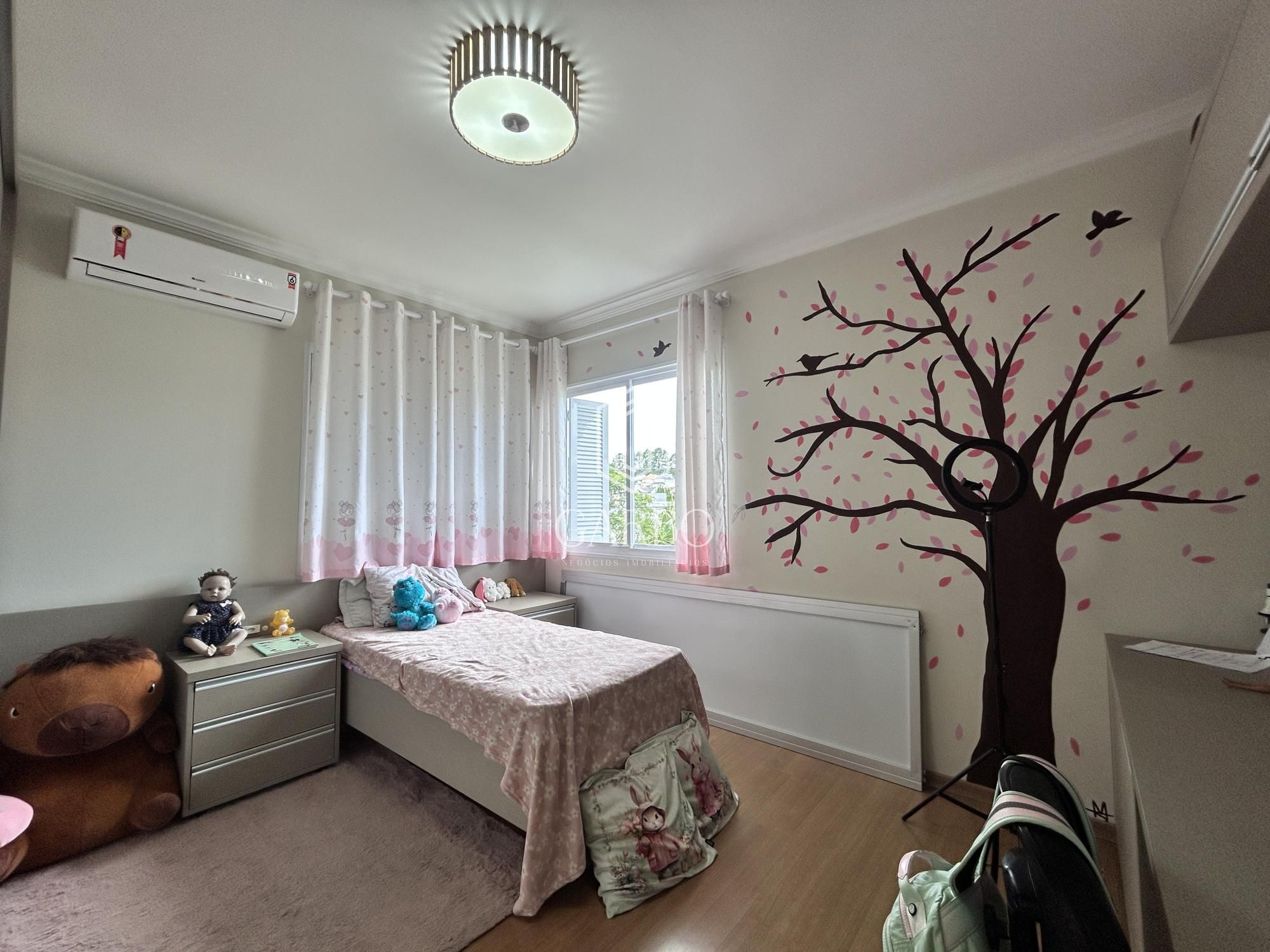 Casa, 3 quartos, 283 m² - Foto 11