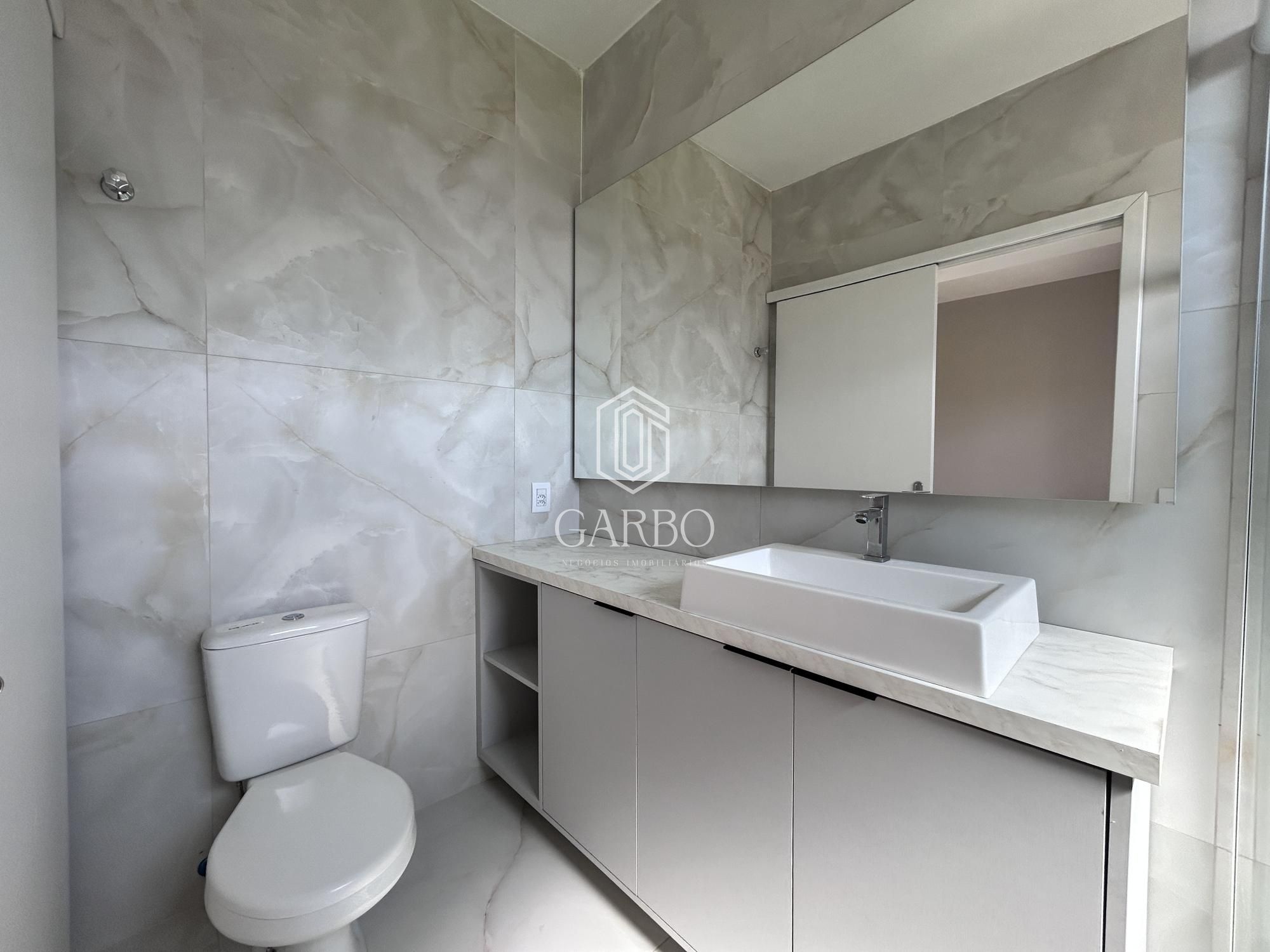 Casa, 3 quartos, 129 m² - Foto 23