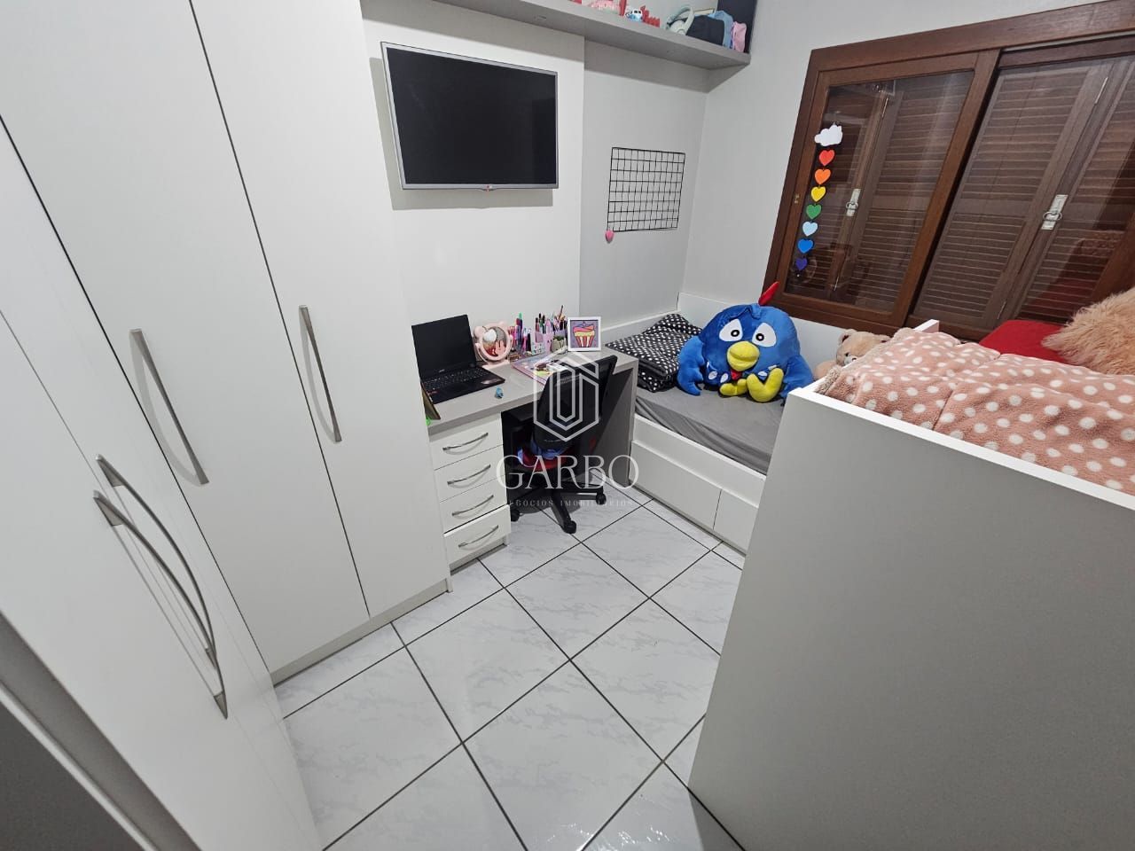 Casa à venda com 2 quartos, 72m² - Foto 10