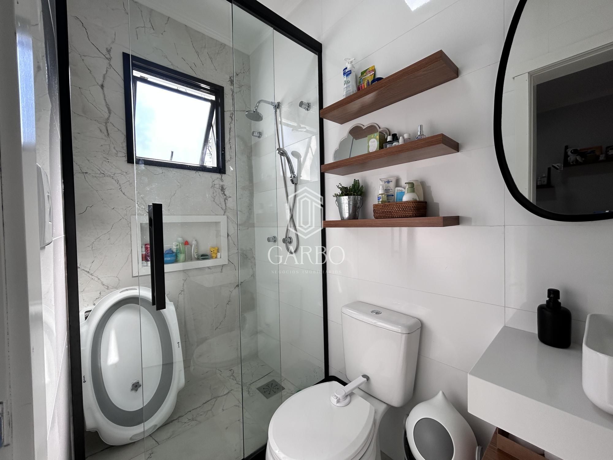 Casa, 3 quartos, 237 m² - Foto 17