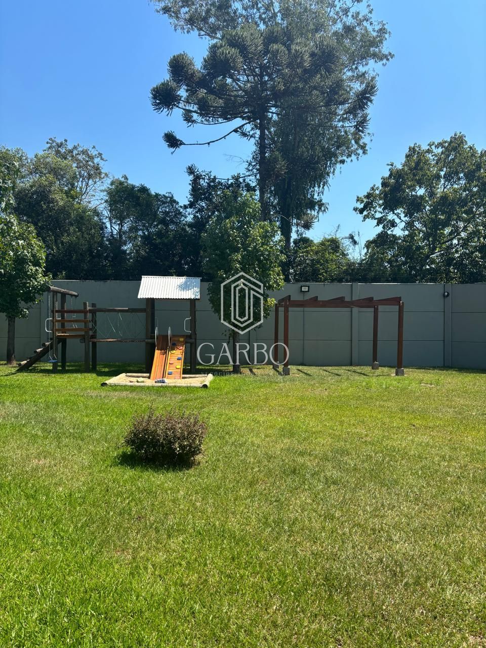 Terreno, 375 m² - Foto 5