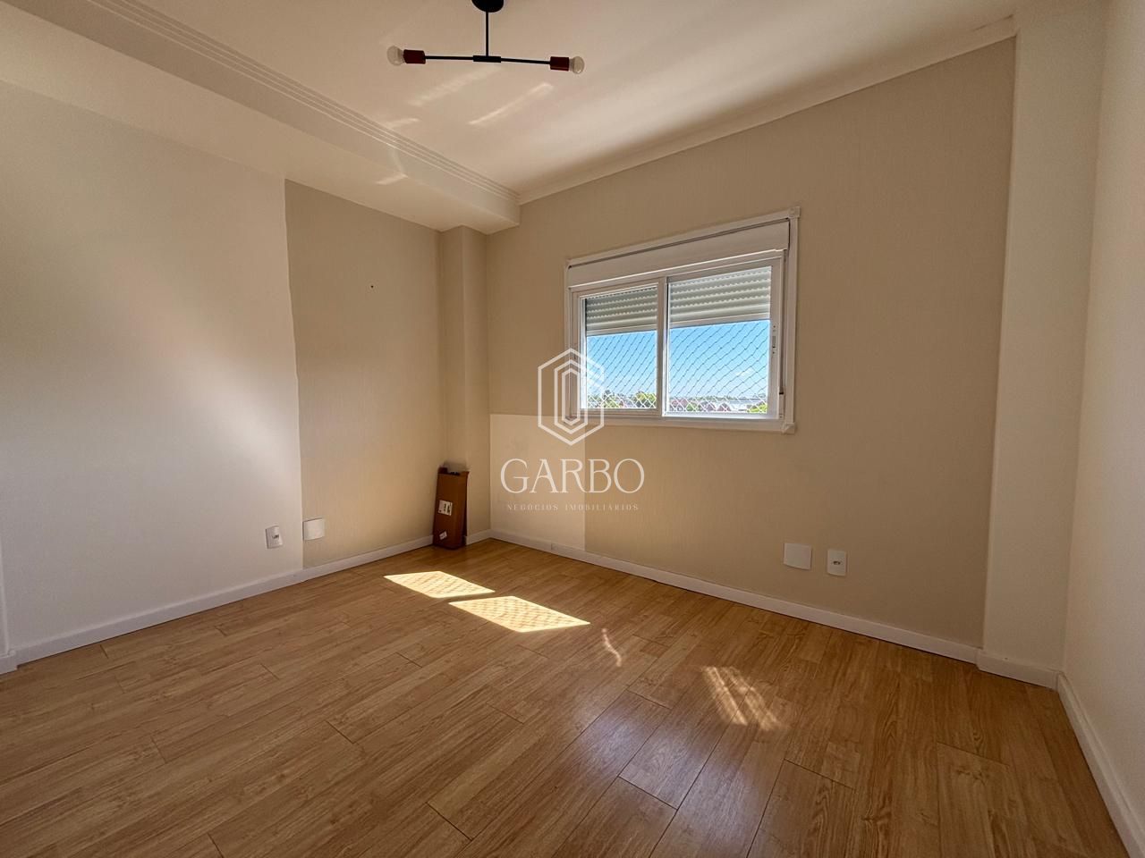 Cobertura, 2 quartos, 134 m² - Foto 10