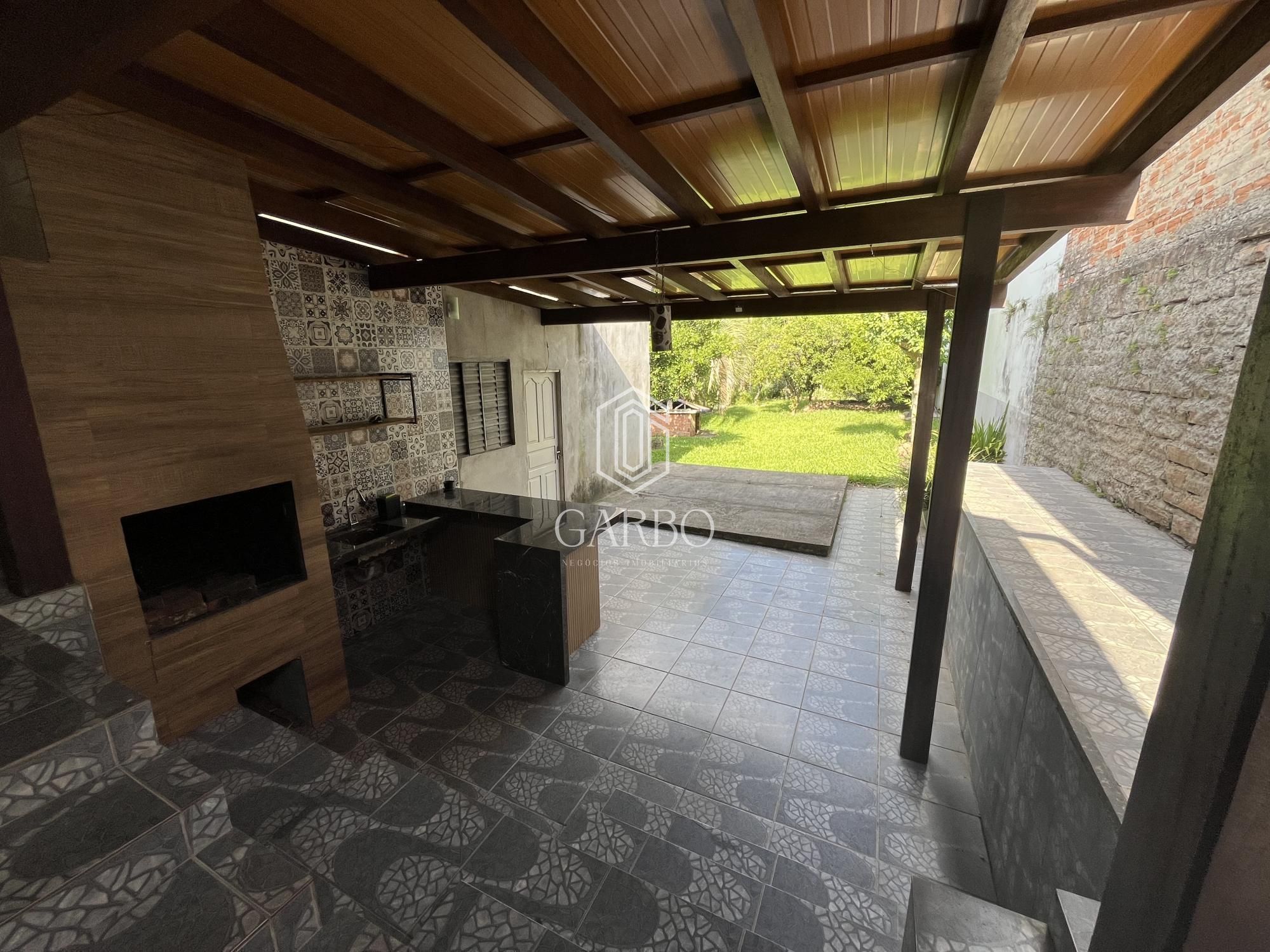 Casa, 3 quartos, 156 m² - Foto 11