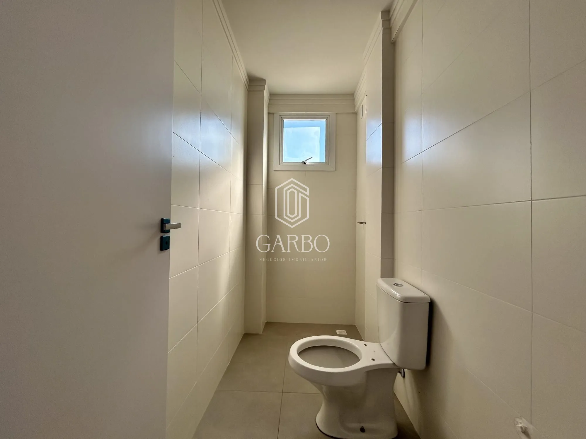 Apartamento, 2 quartos, 67 m² - Foto 7