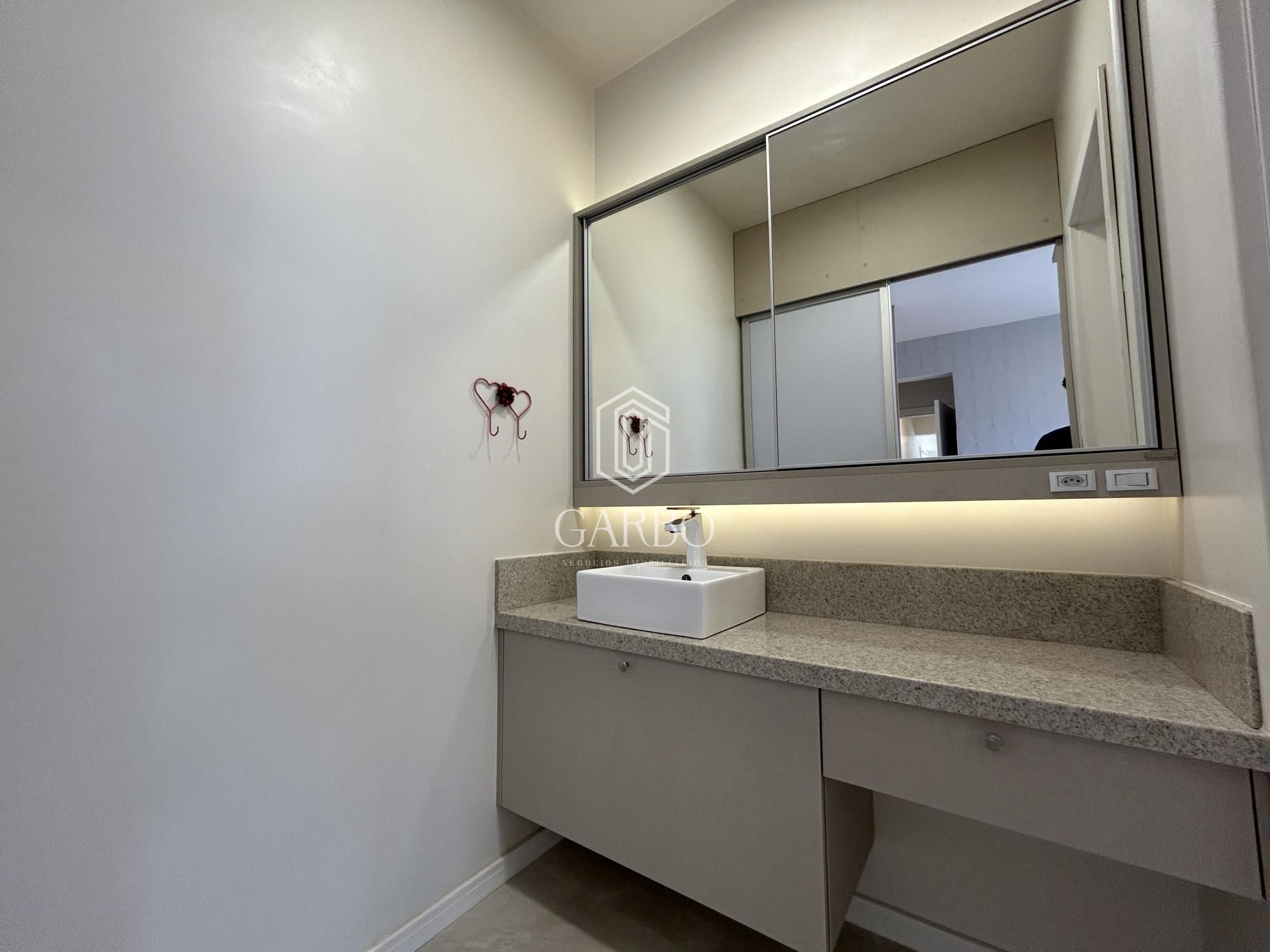 Apartamento, 2 quartos, 86 m² - Foto 8