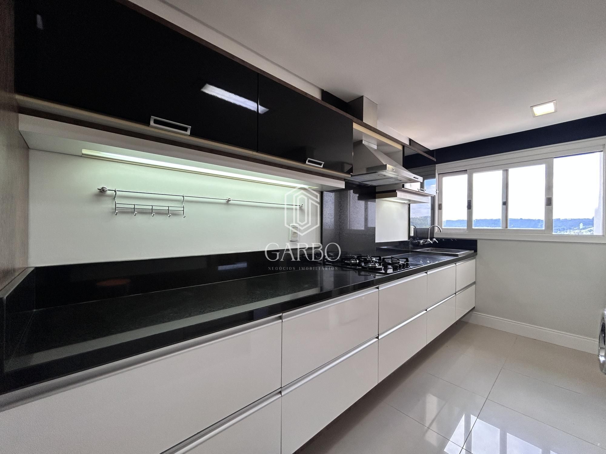 Cobertura, 3 quartos, 274 m² - Foto 7