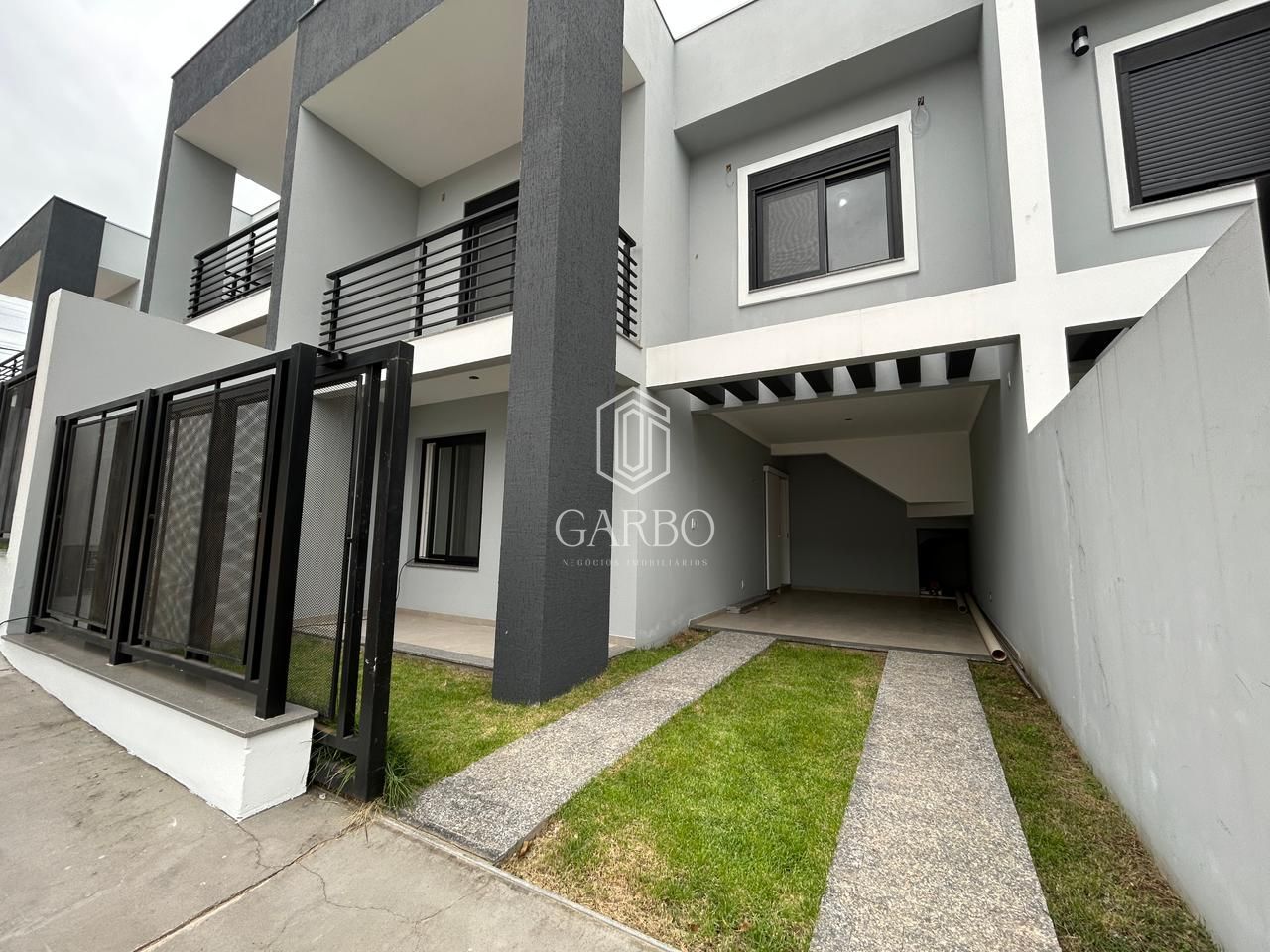 Apartamento, 3 quartos, 132 m² - Foto 3