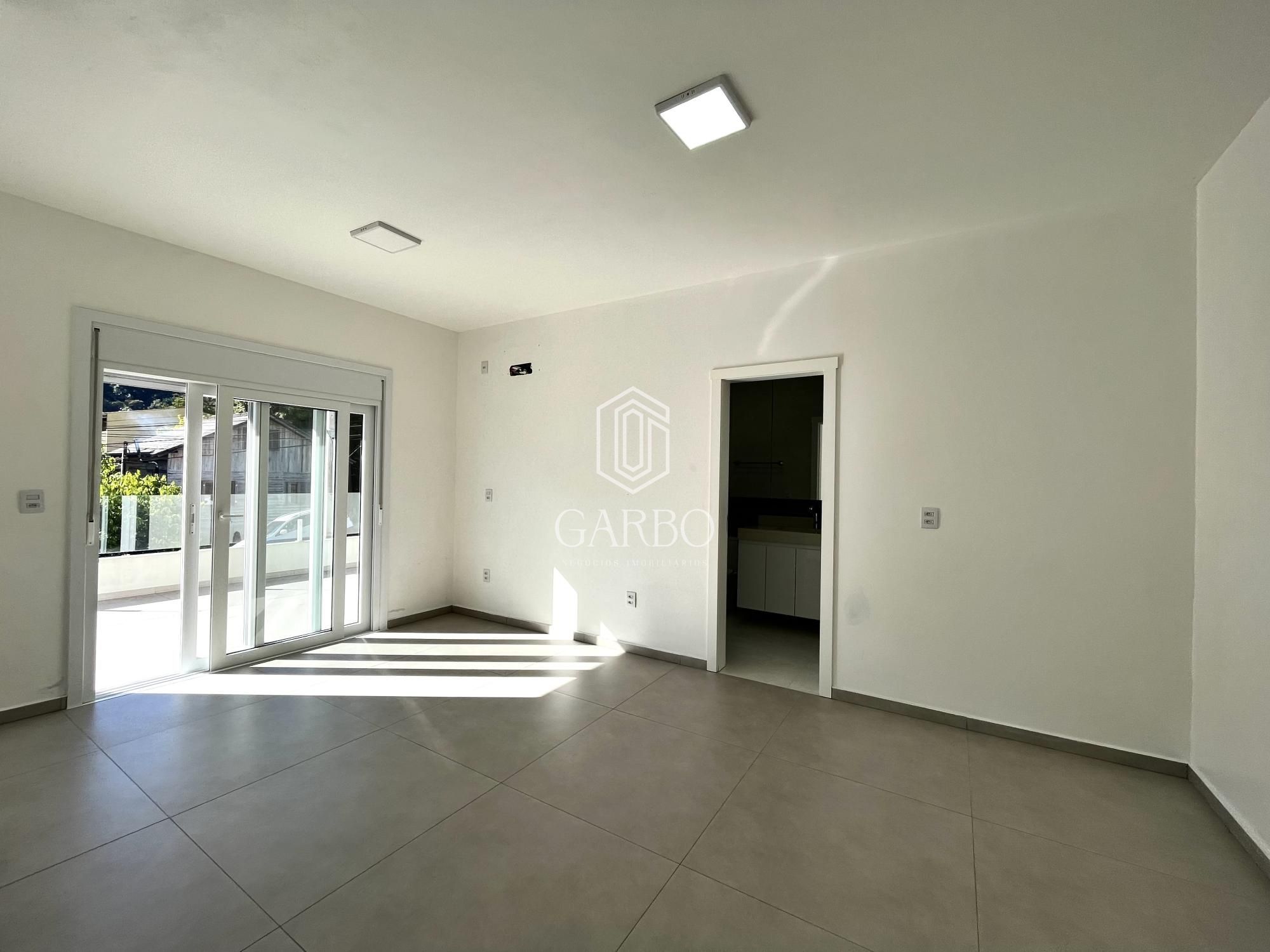 Casa, 3 quartos, 160 m² - Foto 10