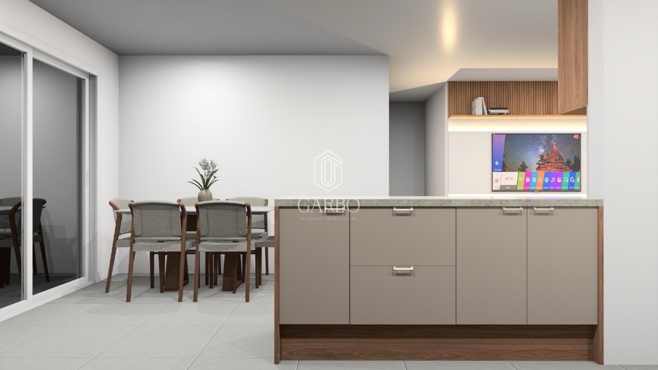 Apartamento, 3 quartos, 90 m² - Foto 5