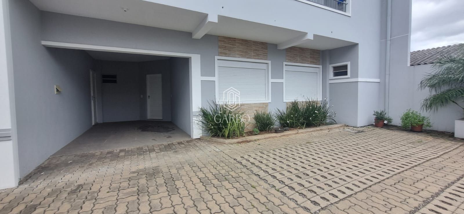 Excelente apartamento em Santa Cruz do Sul