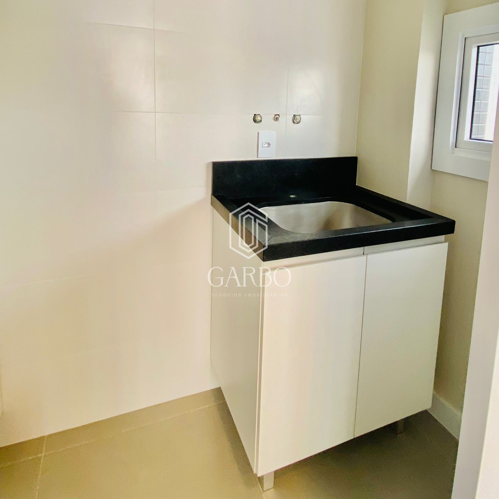 Apartamento, 3 quartos, 127 m² - Foto 7