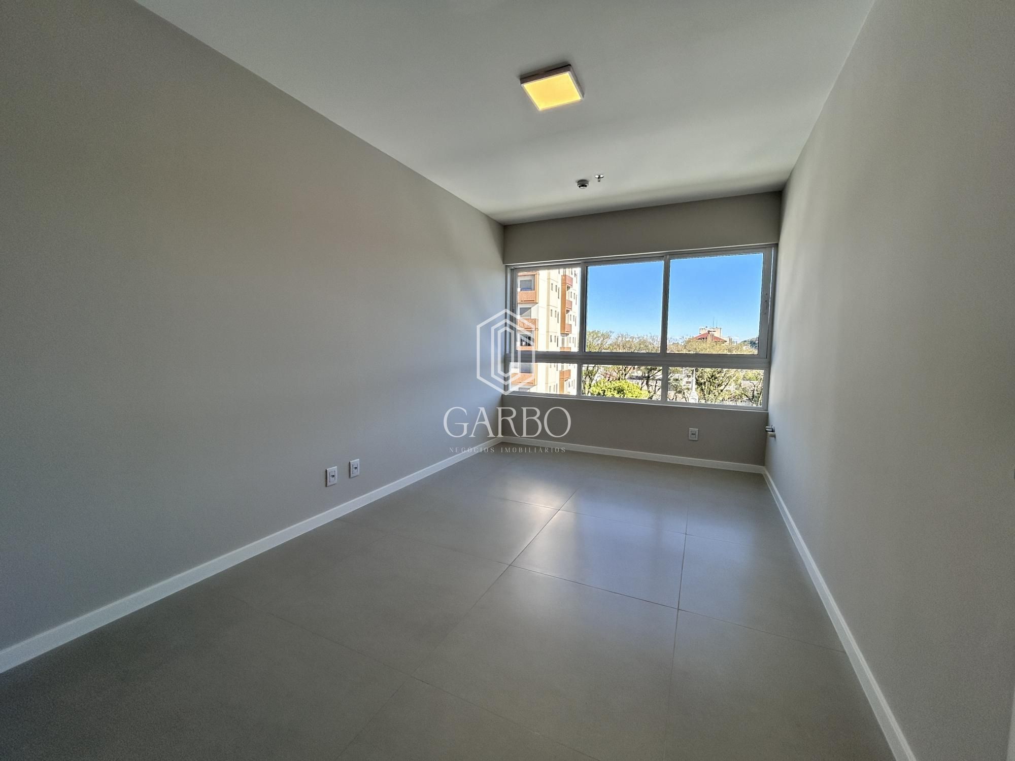 Sala-Conjunto, 119 m² - Foto 14