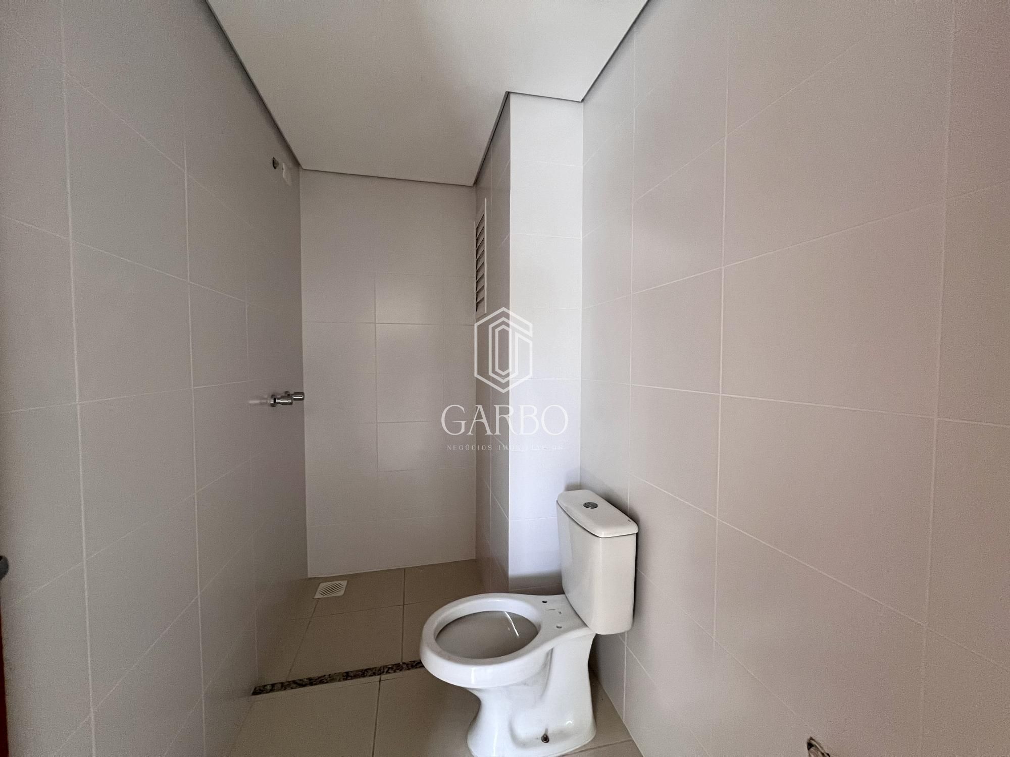 Cobertura à venda com 2 quartos, 170m² - Foto 4