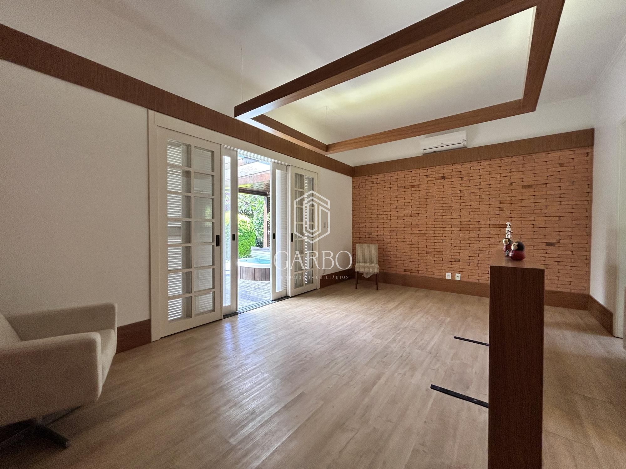 Casa, 4 quartos, 546 m² - Foto 16