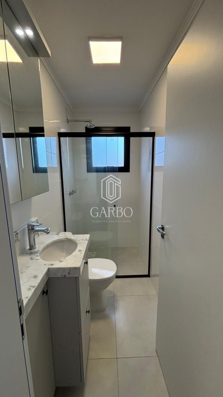 Apartamento, 2 quartos, 92 m² - Foto 11