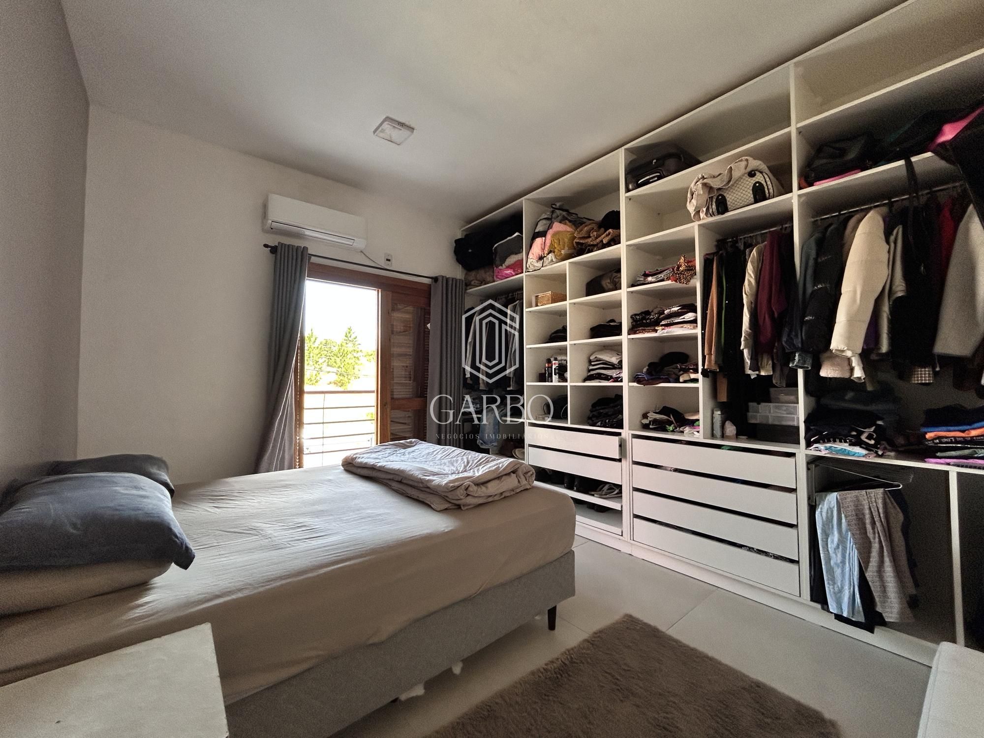 Apartamento, 2 quartos, 150 m² - Foto 7