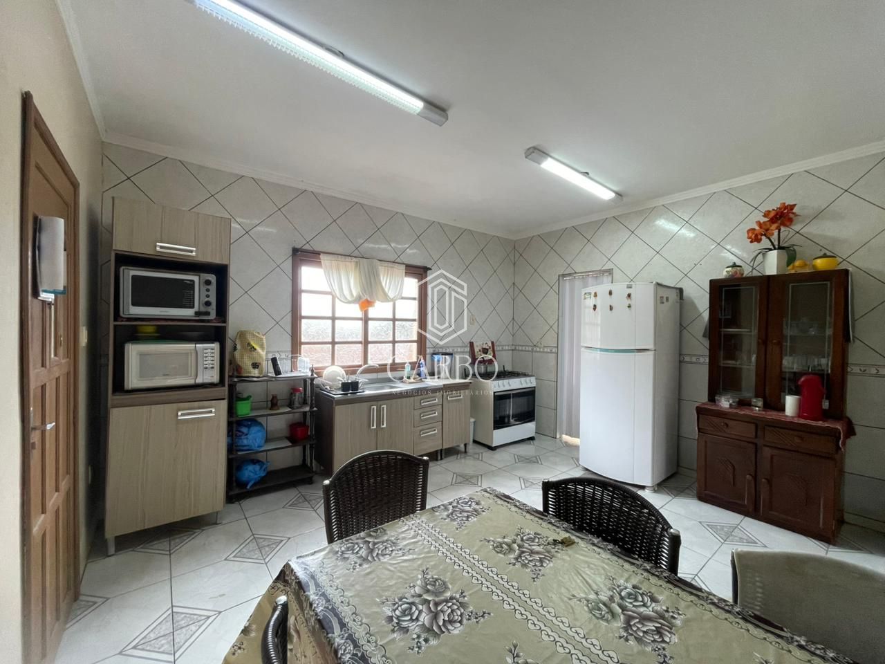 Casa, 3 quartos, 123 m² - Foto 7