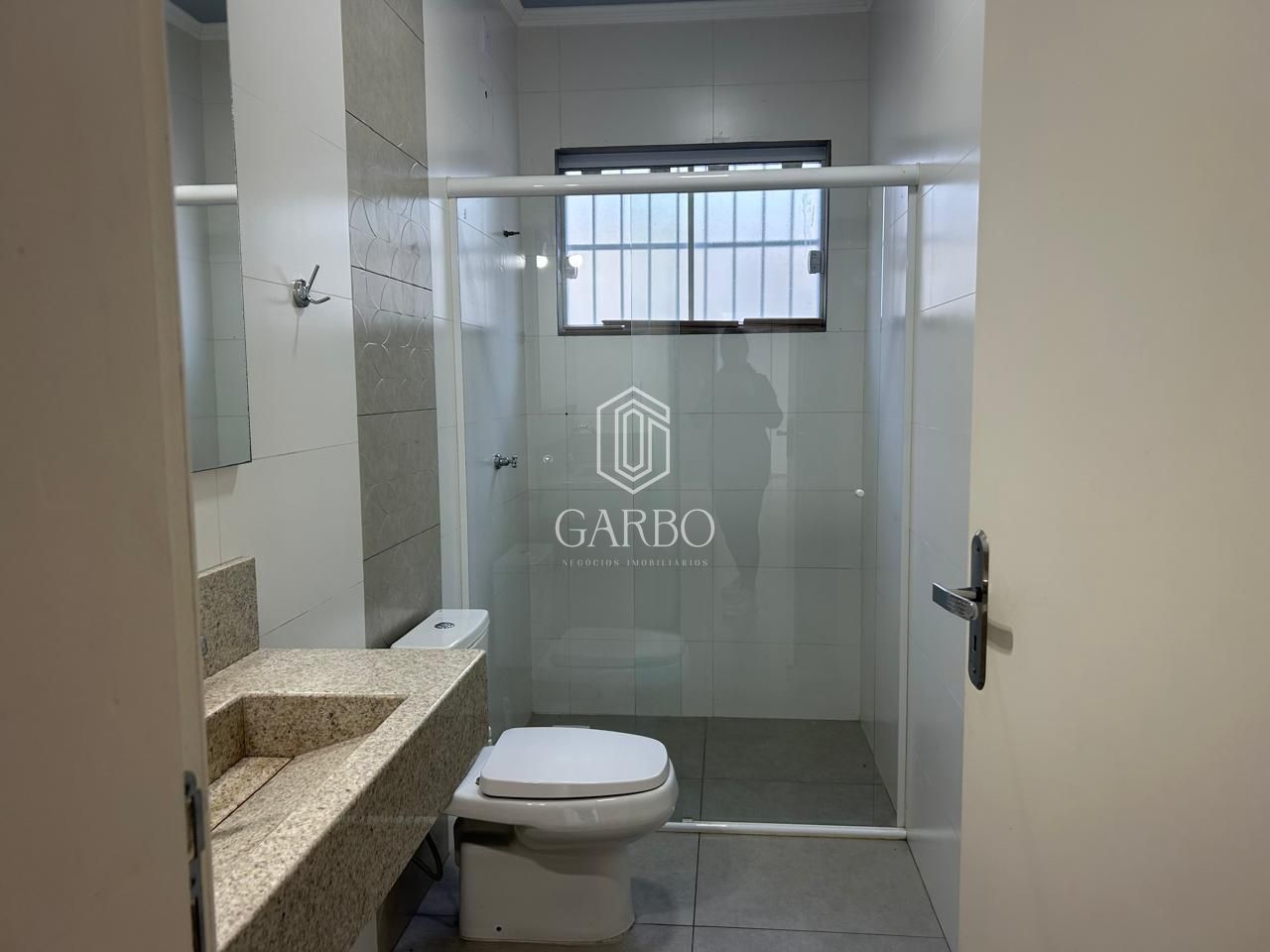 Casa, 2 quartos, 235 m² - Foto 26