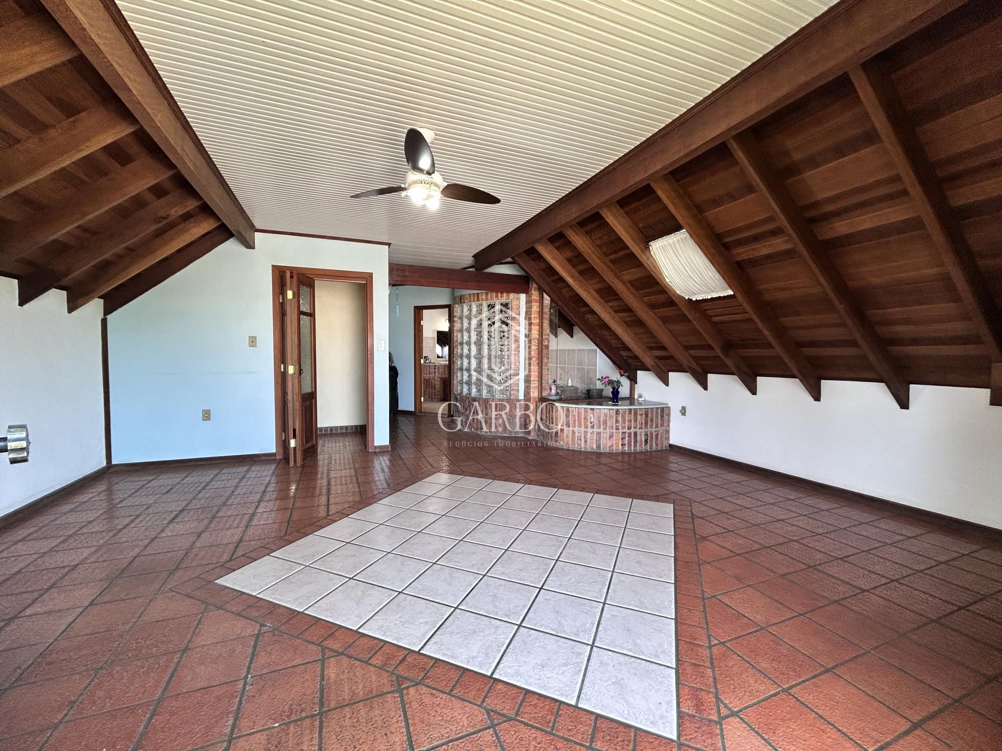 Casa, 3 quartos, 247 m² - Foto 12