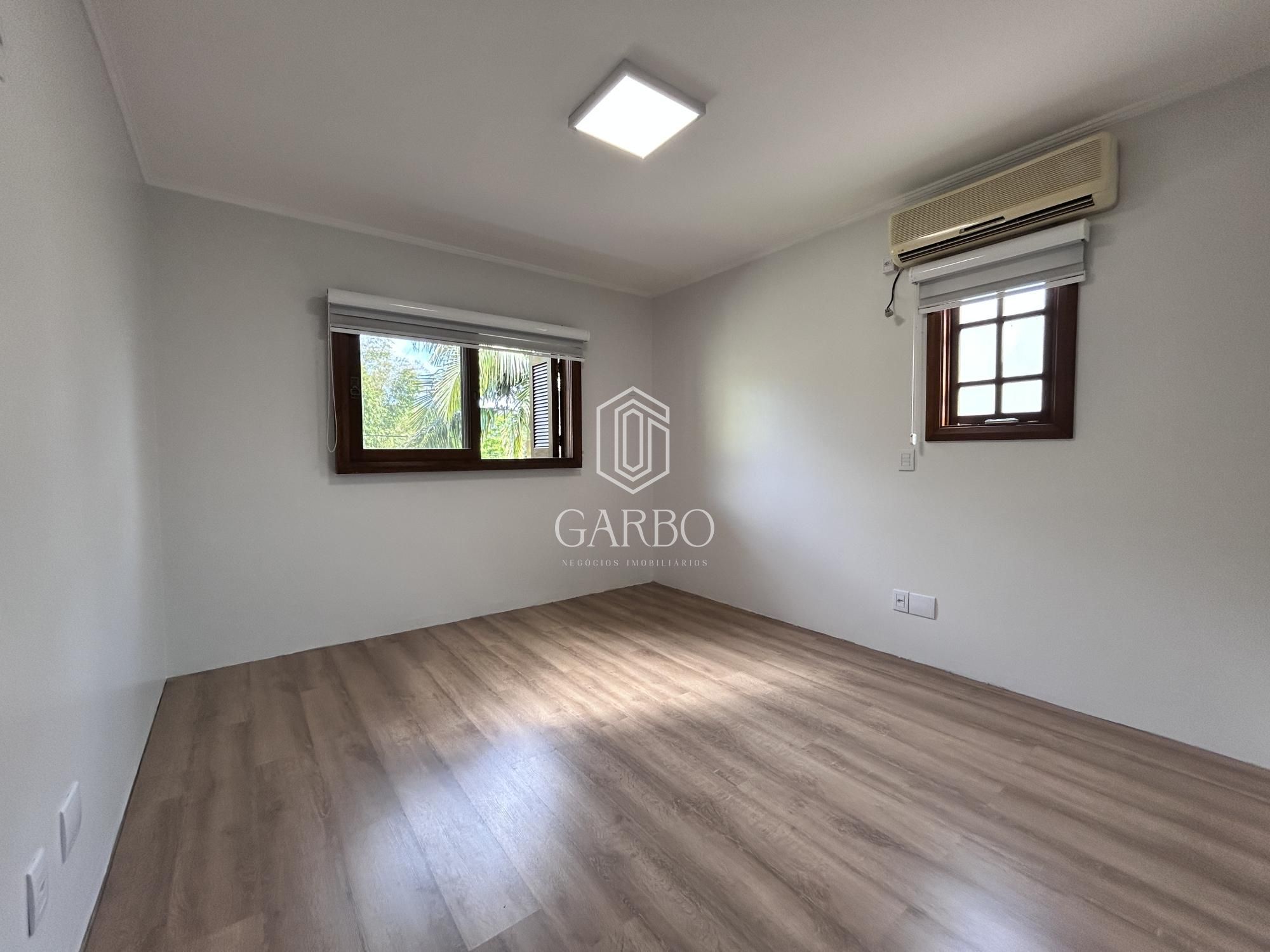 Casa à venda com 3 quartos, 260m² - Foto 13