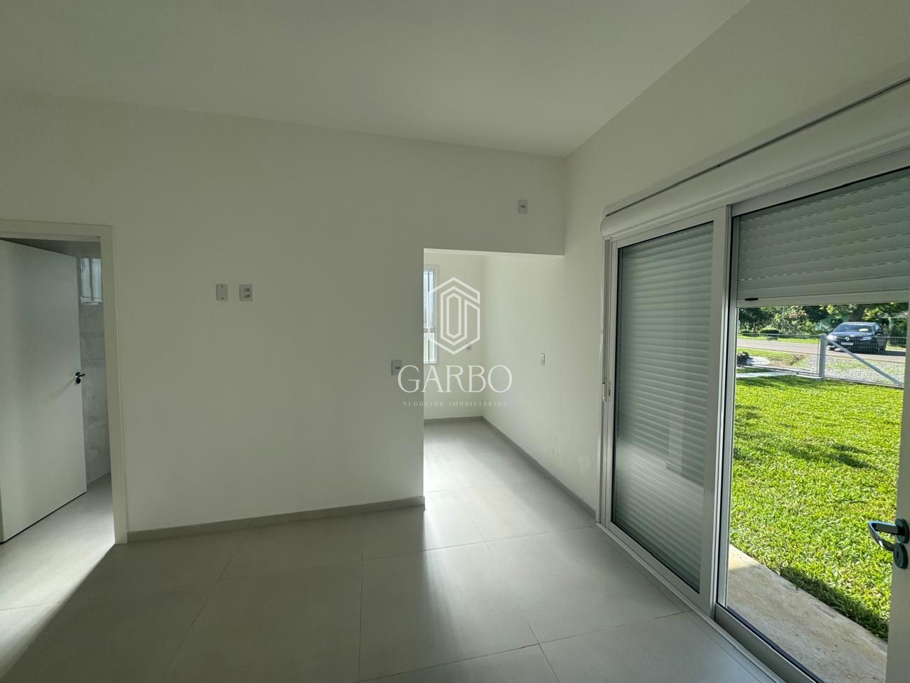 Sítio, 3 quartos, 3280 m² - Foto 18