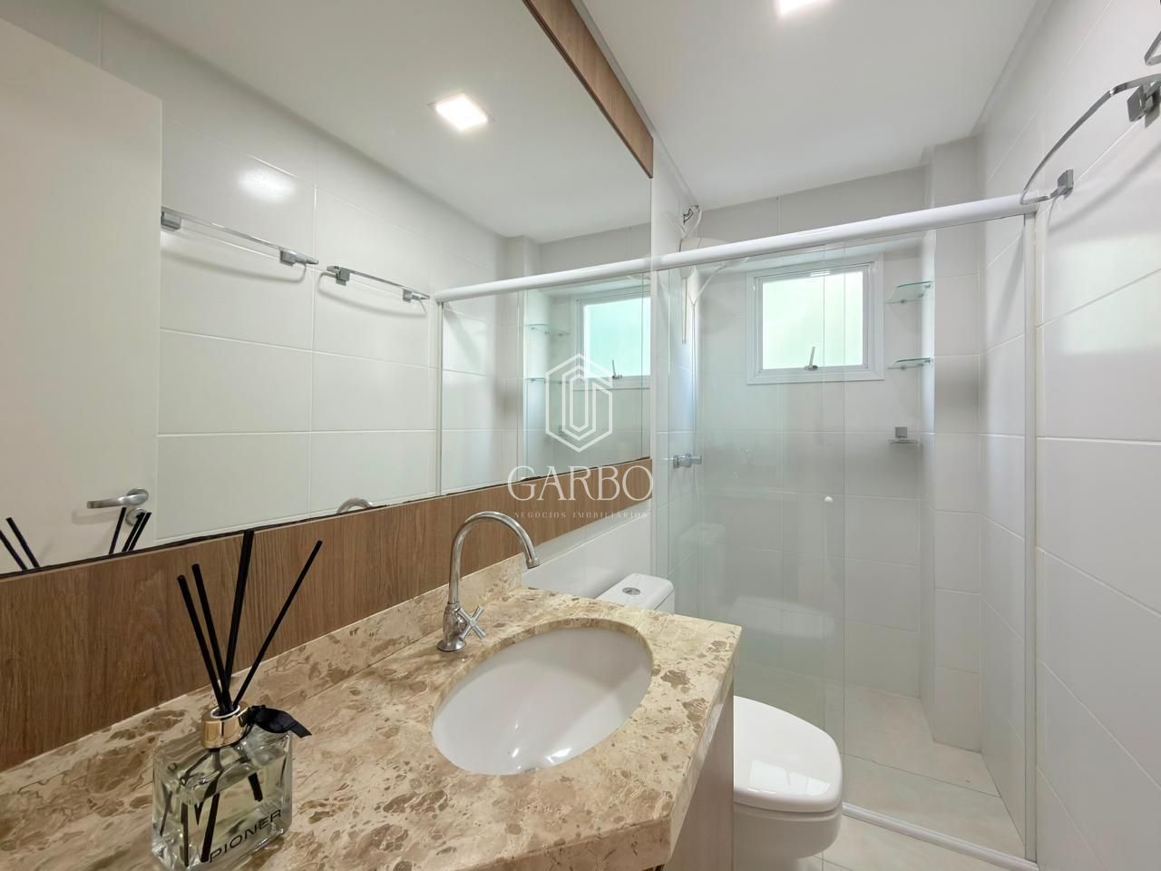 Apartamento, 1 quarto, 35 m² - Foto 17