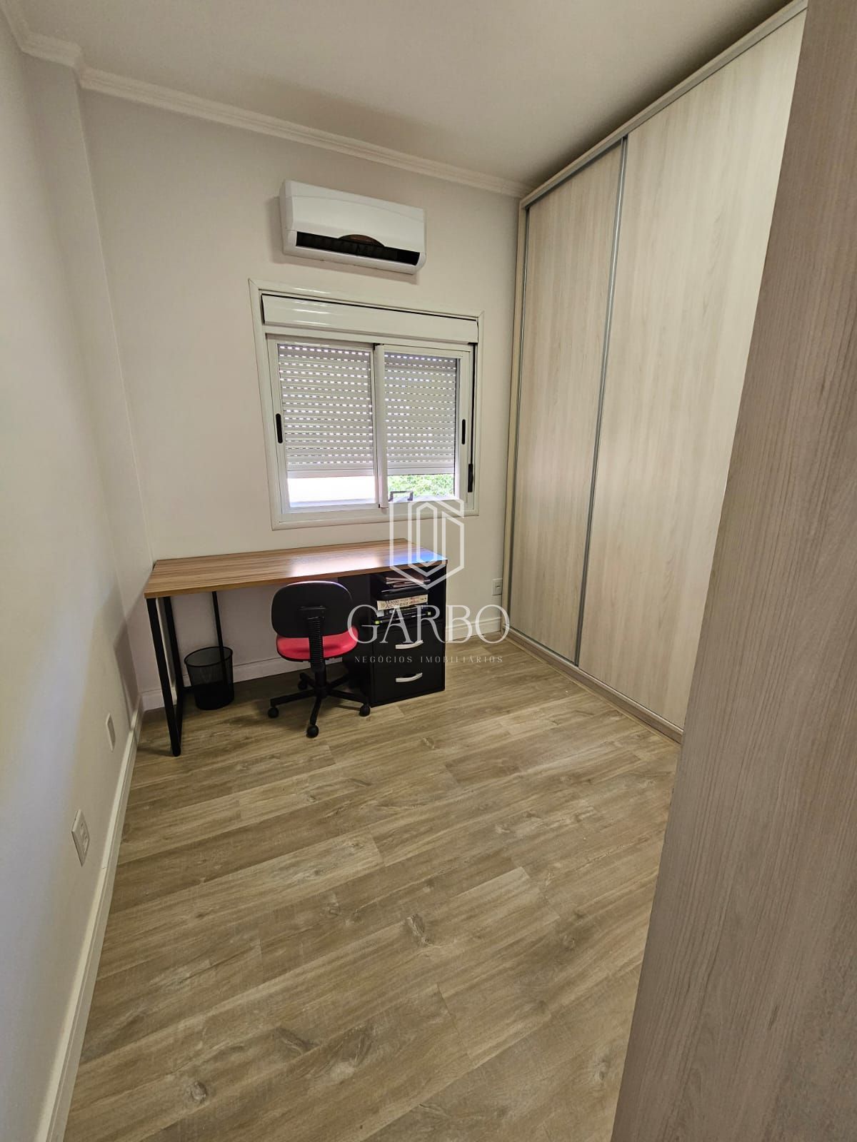 Apartamento à venda com 3 quartos, 150m² - Foto 14