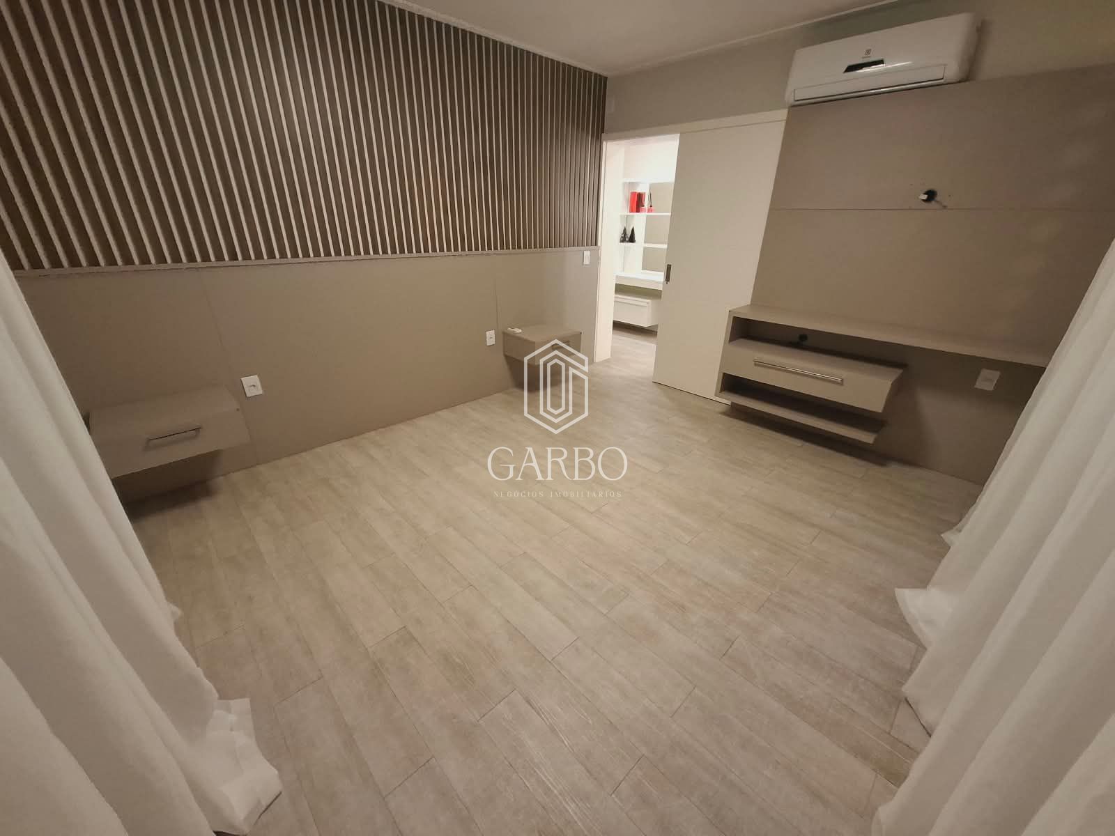 Casa, 3 quartos, 354 m² - Foto 25