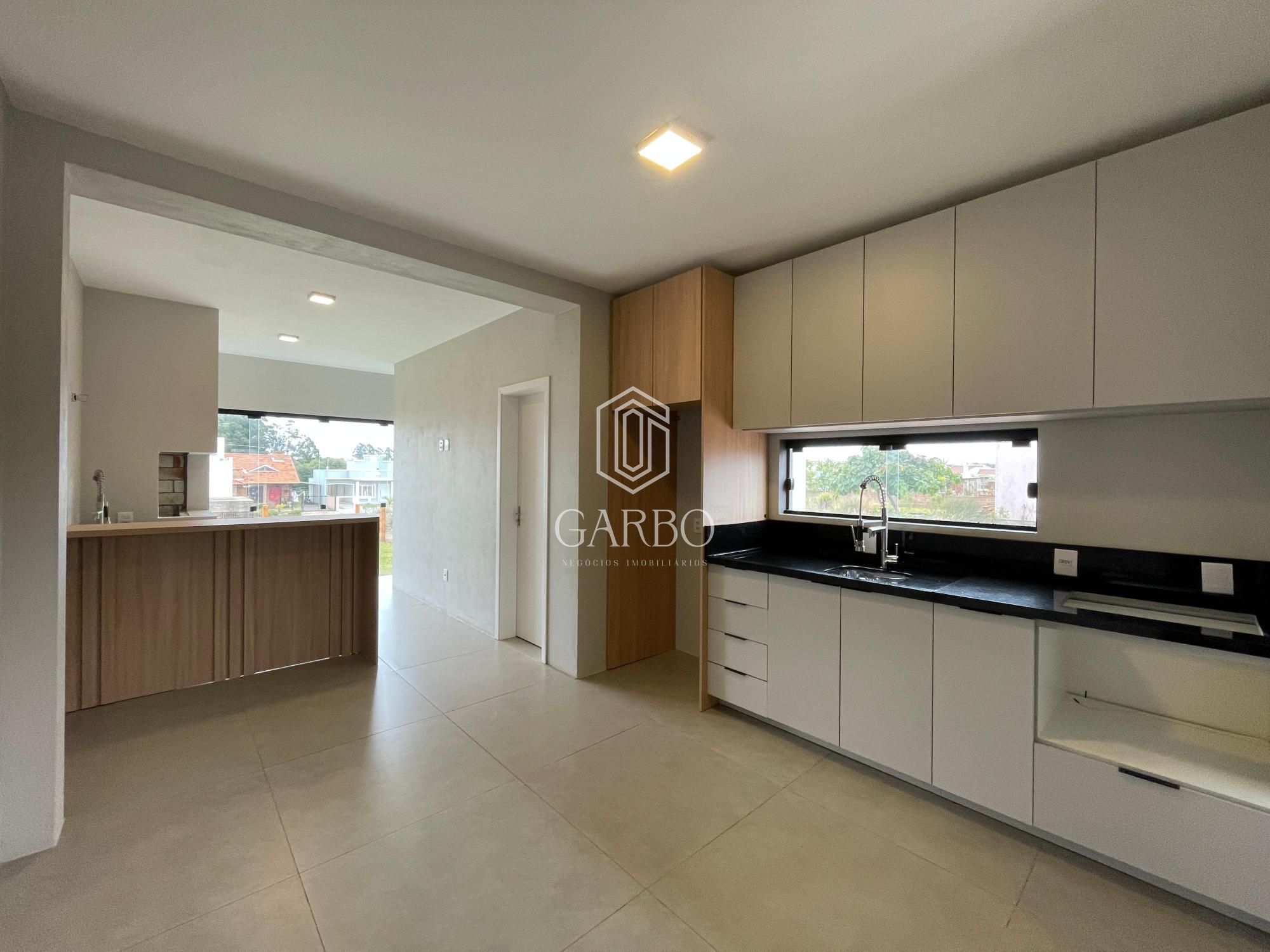 Casa, 3 quartos, 129 m² - Foto 9